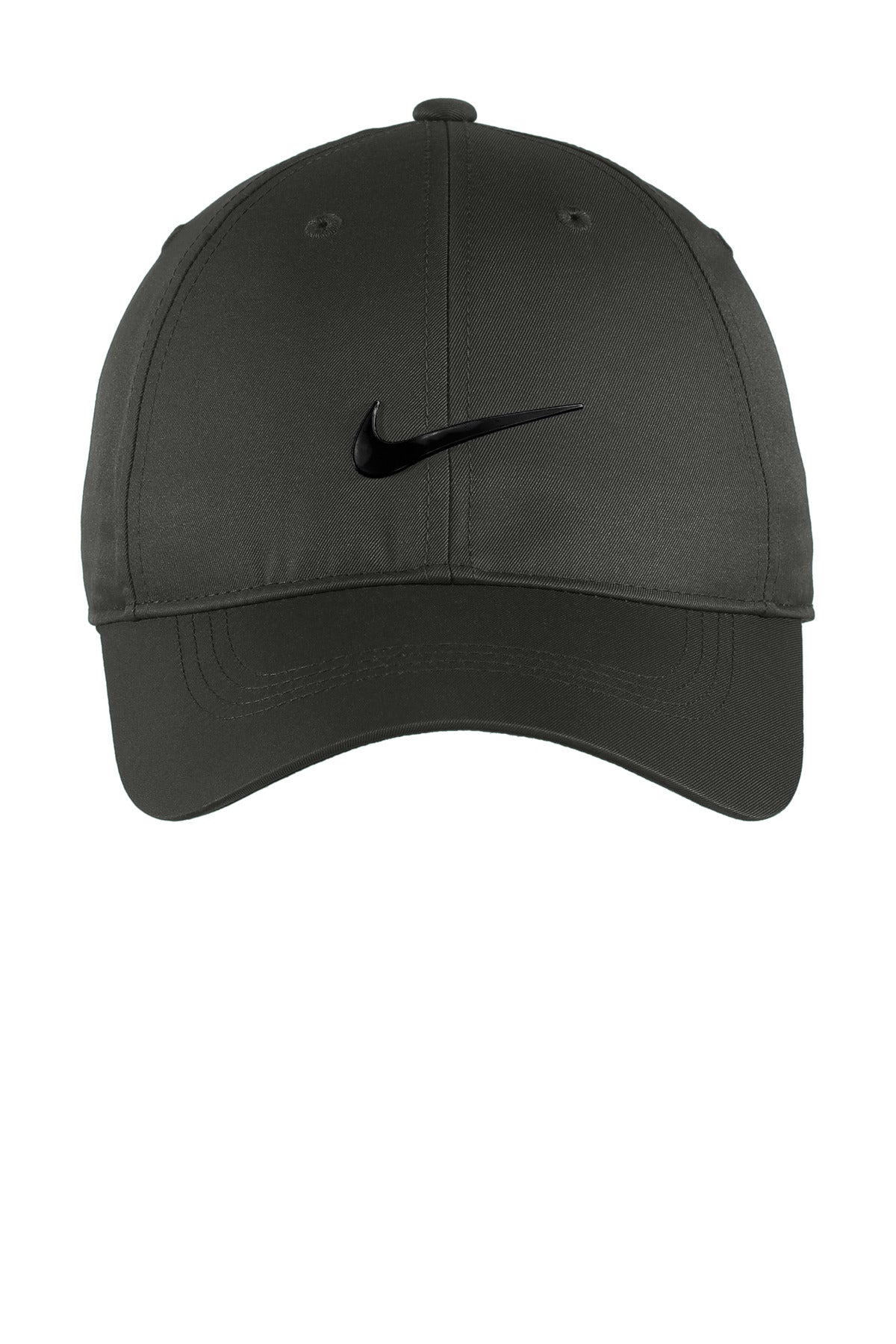 Nike Dri-FIT Swoosh Performance Cap