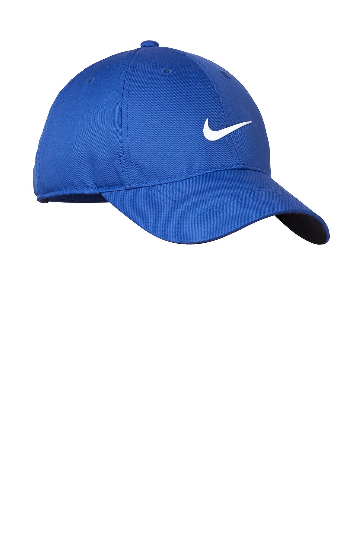 Nike Dri-FIT Swoosh Performance Cap