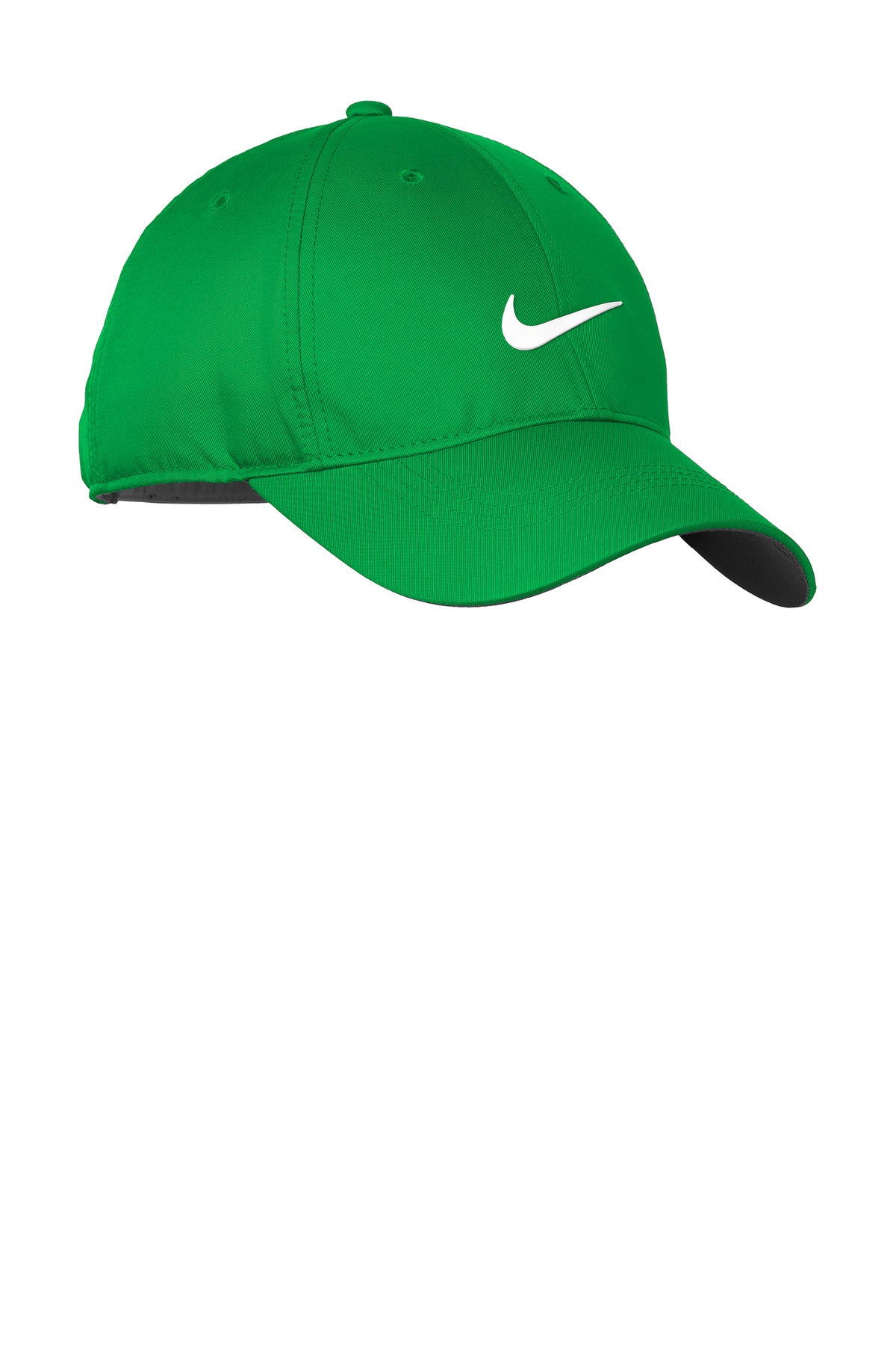 Nike Dri-FIT Swoosh Performance Cap