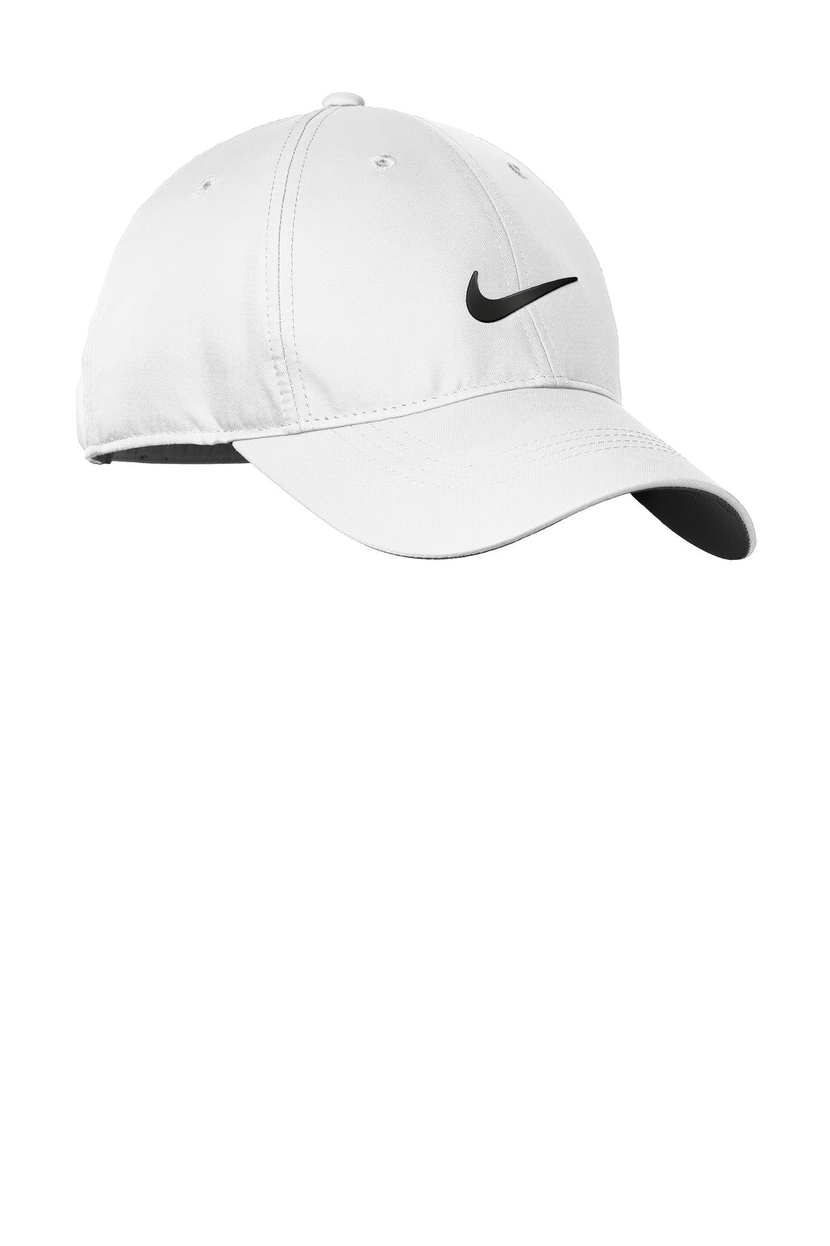 Nike Dri-FIT Swoosh Performance Cap