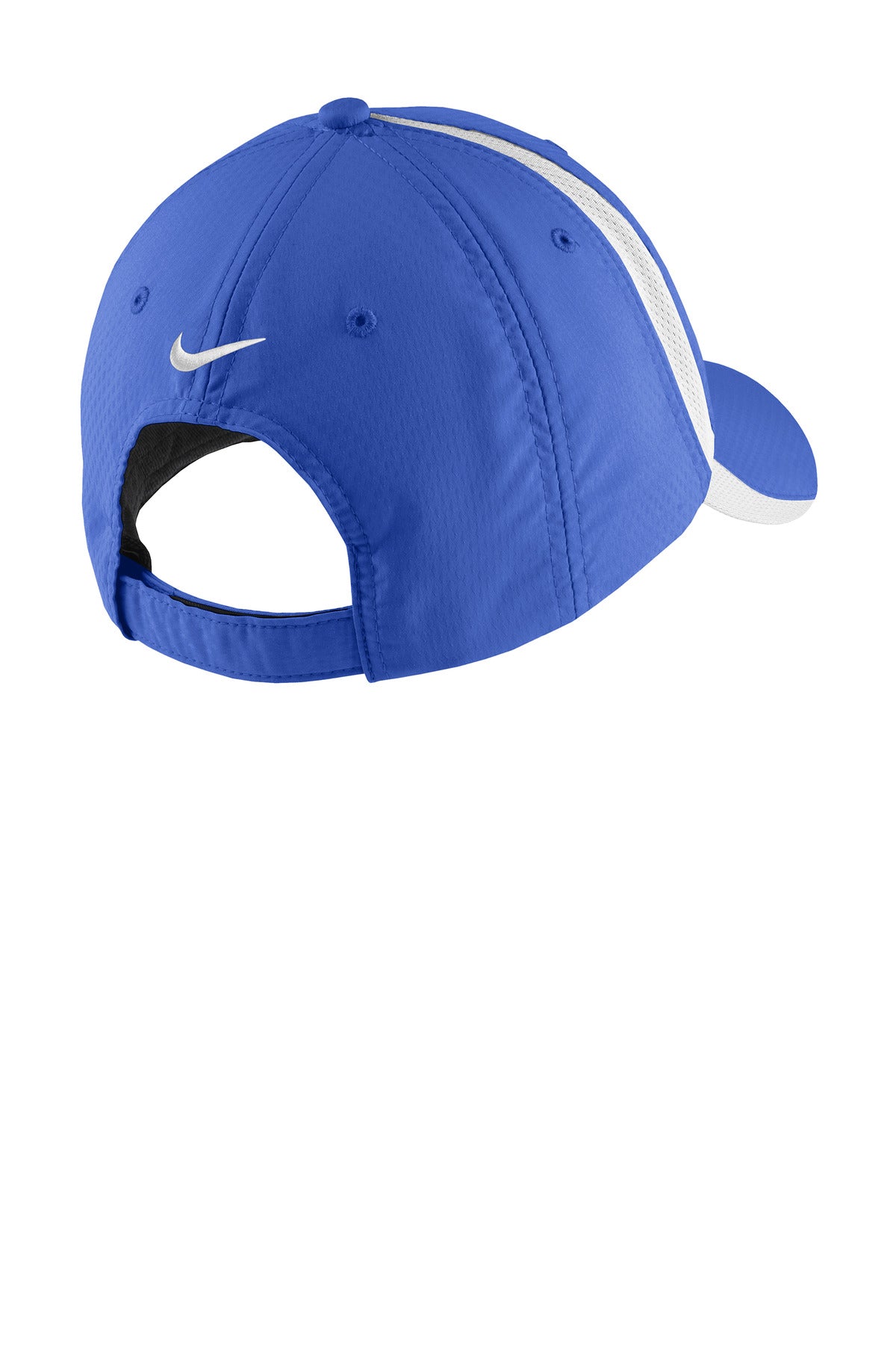 Nike Sphere Performance Cap