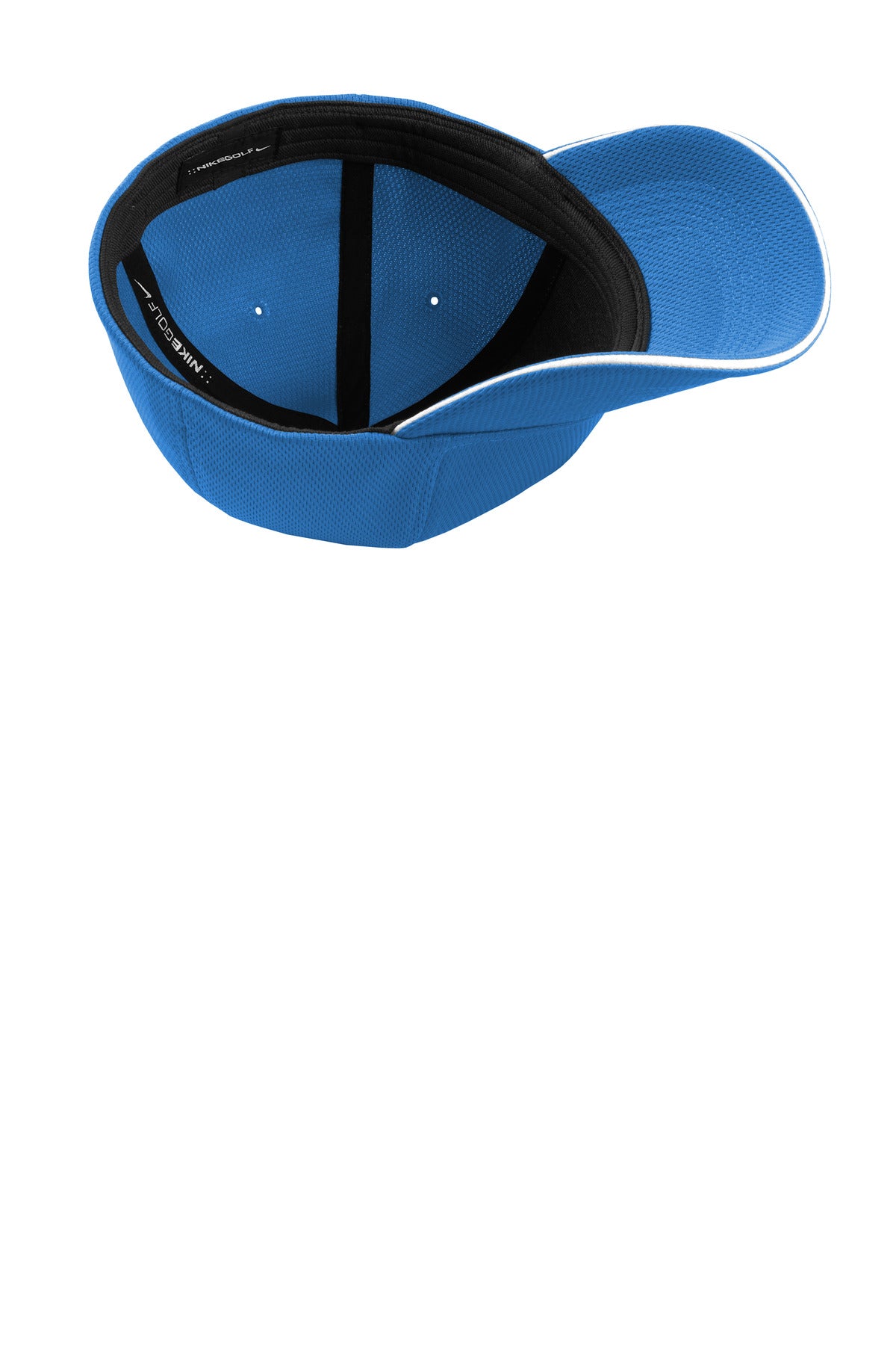 Nike Dri-FIT Stretch Mesh Sandwich Bill Cap