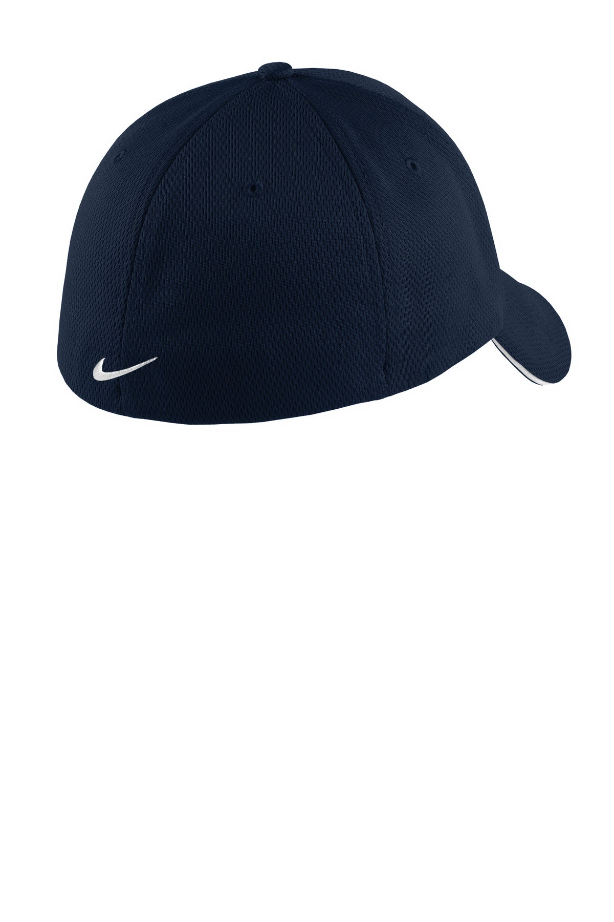 Nike Dri-FIT Stretch Mesh Sandwich Bill Cap