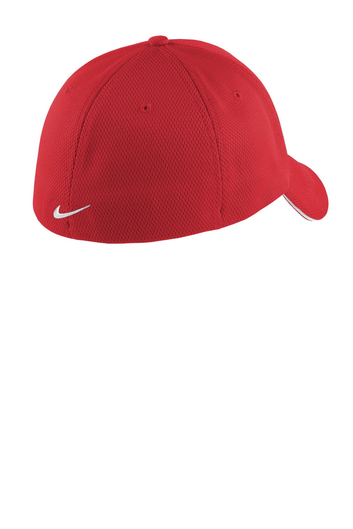 Nike Dri-FIT Stretch Mesh Sandwich Bill Cap