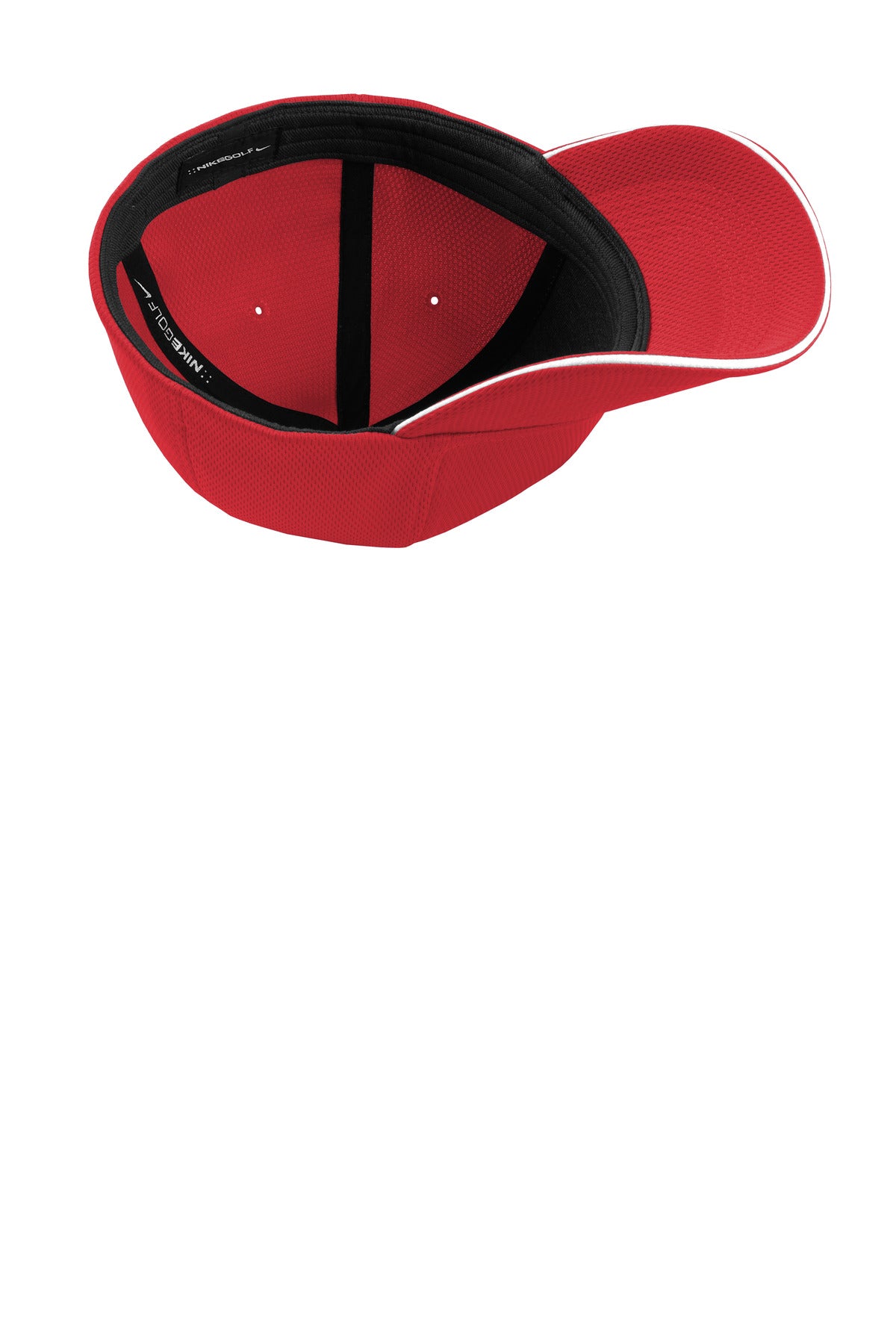 Nike Dri-FIT Stretch Mesh Sandwich Bill Cap