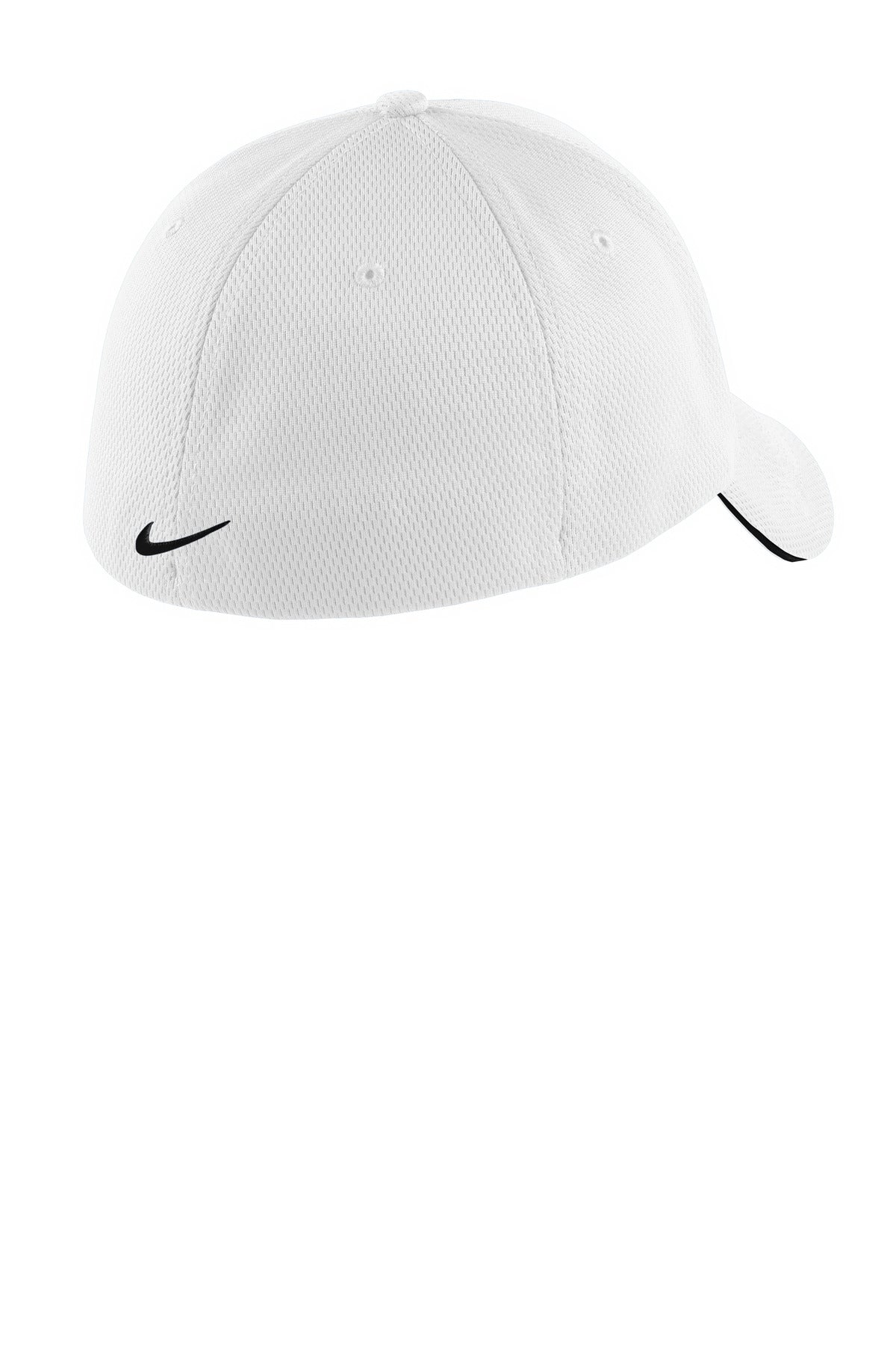 Nike Dri-FIT Stretch Mesh Sandwich Bill Cap