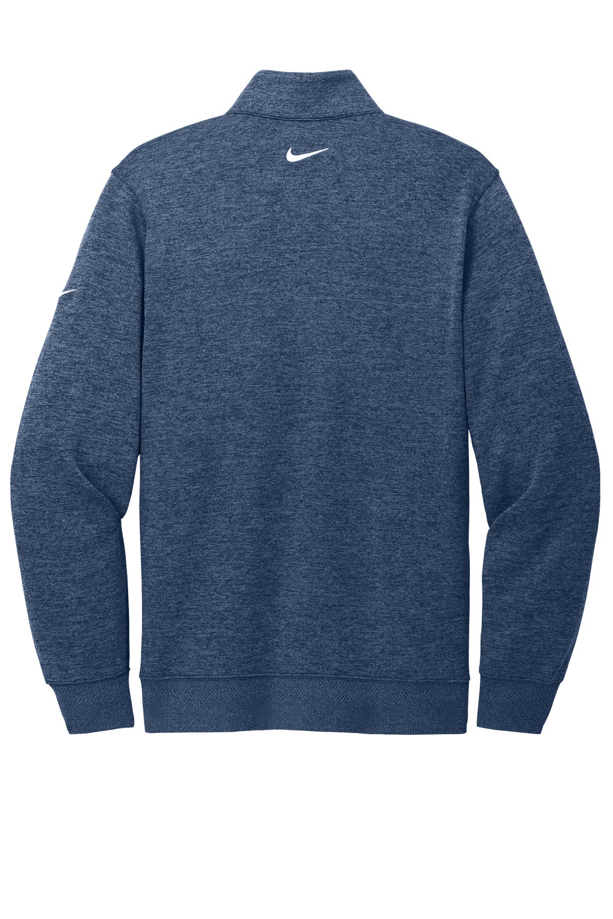 Nike Dri-FIT Corporate 1/2-Zip