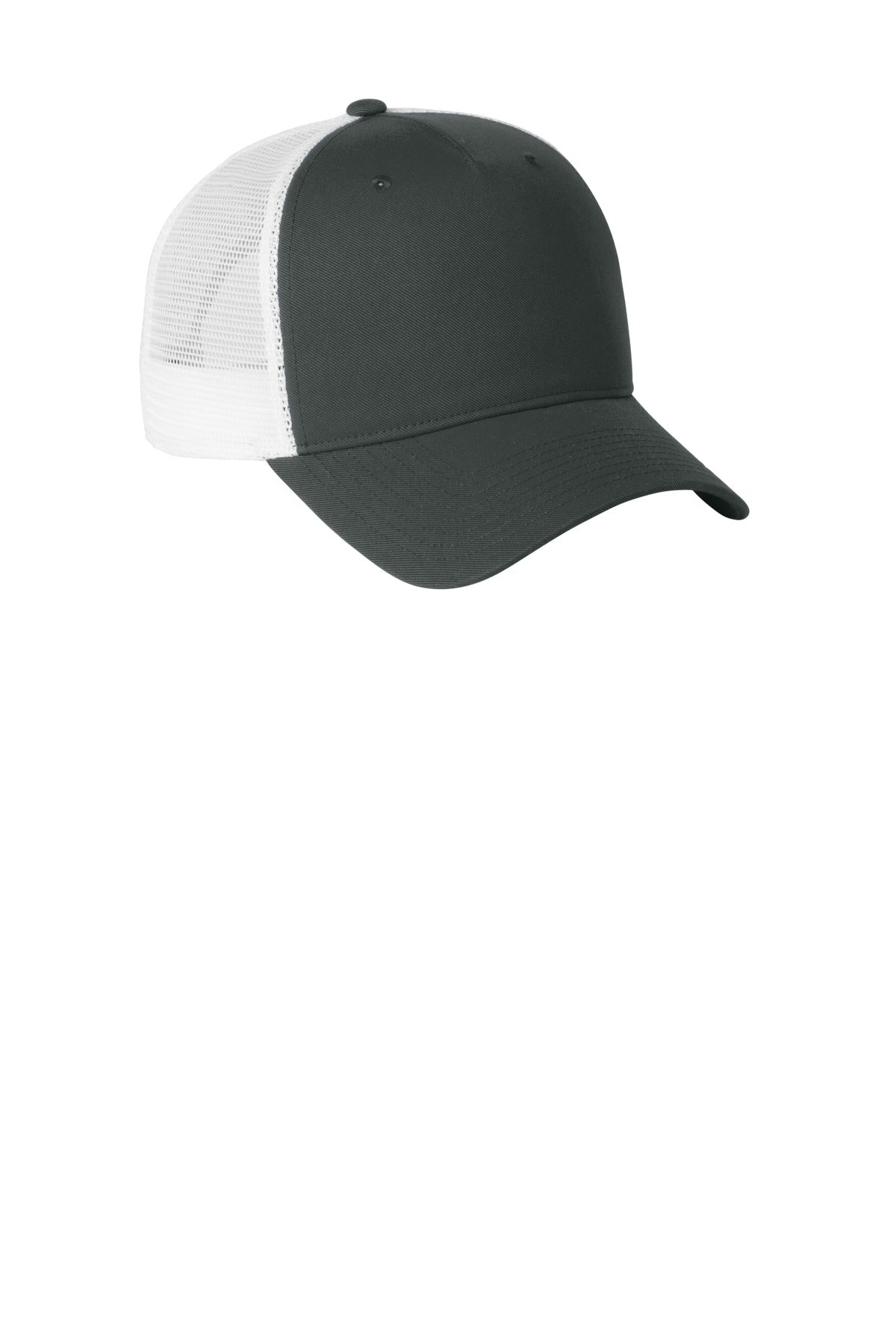Nike Snapback Mesh Trucker Cap