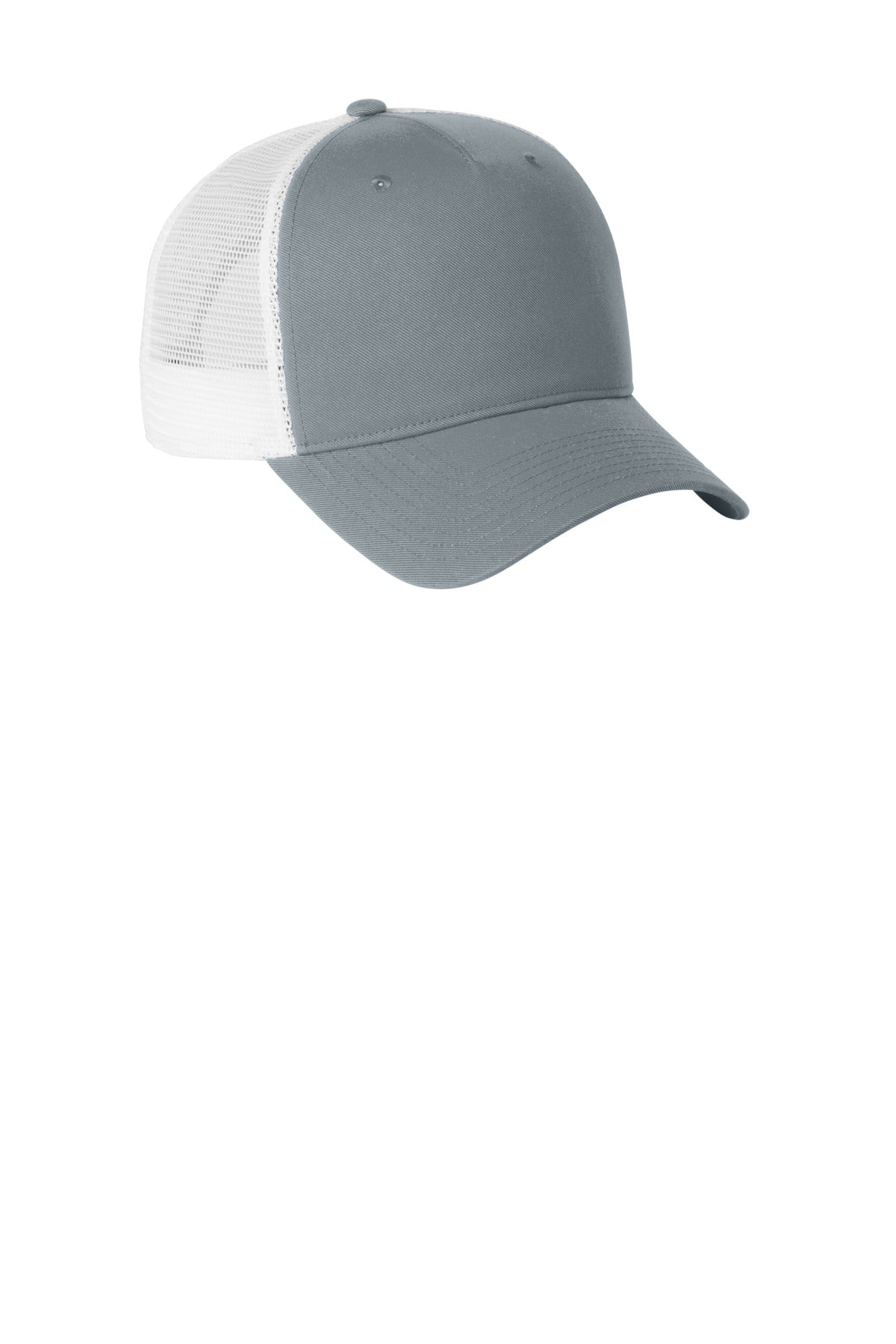 Nike Snapback Mesh Trucker Cap