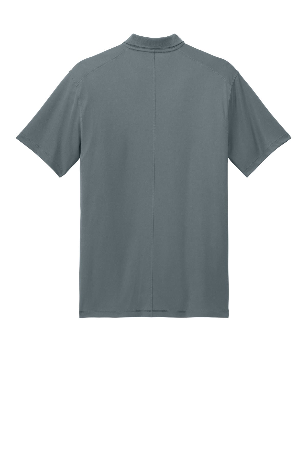 Nike Dri-FIT Victory Colorblock Polo