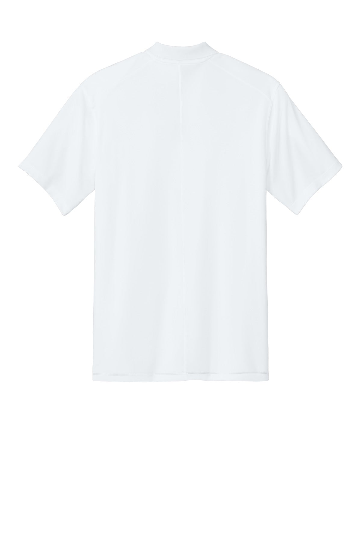 Nike Dri-FIT Victory Colorblock Polo