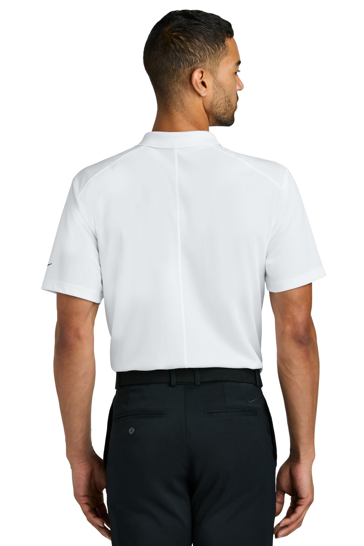 Nike Dri-FIT Victory Colorblock Polo