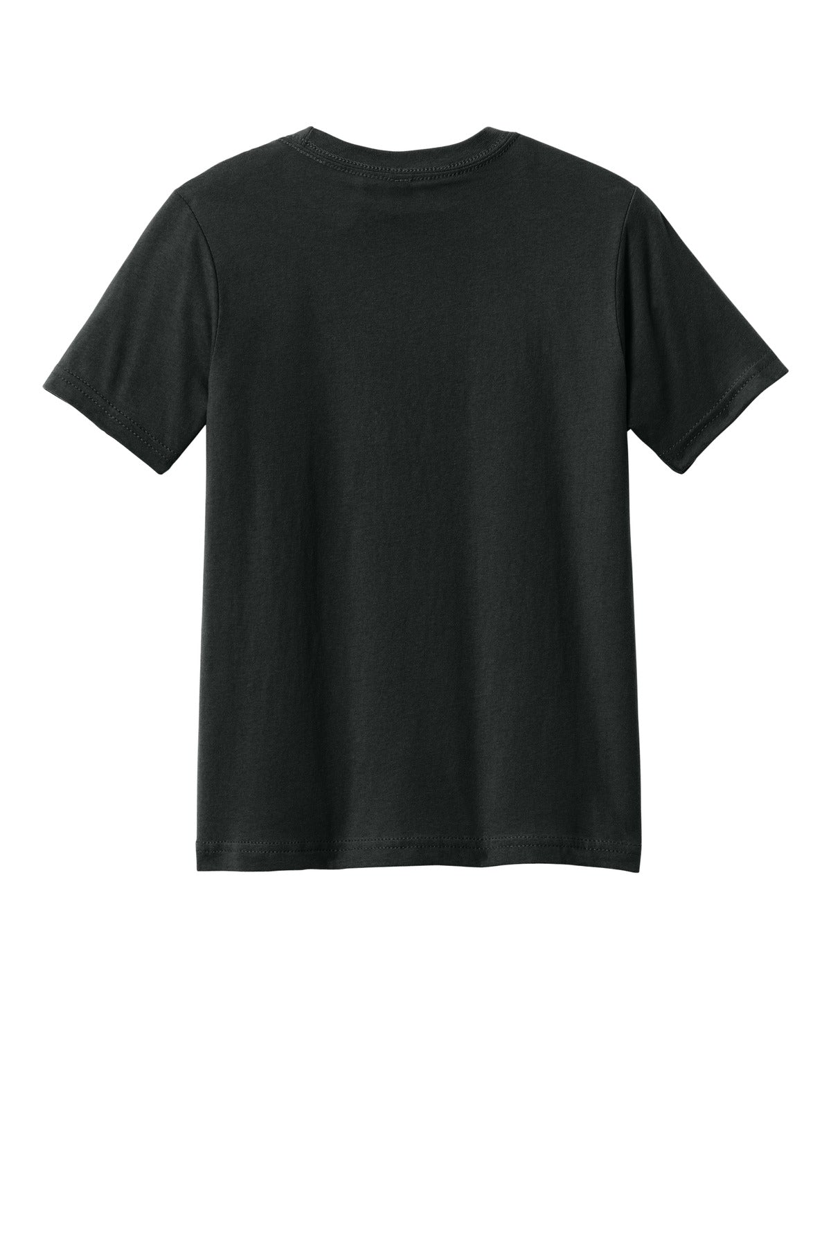 Next Level Apparel® Youth Cotton Tee