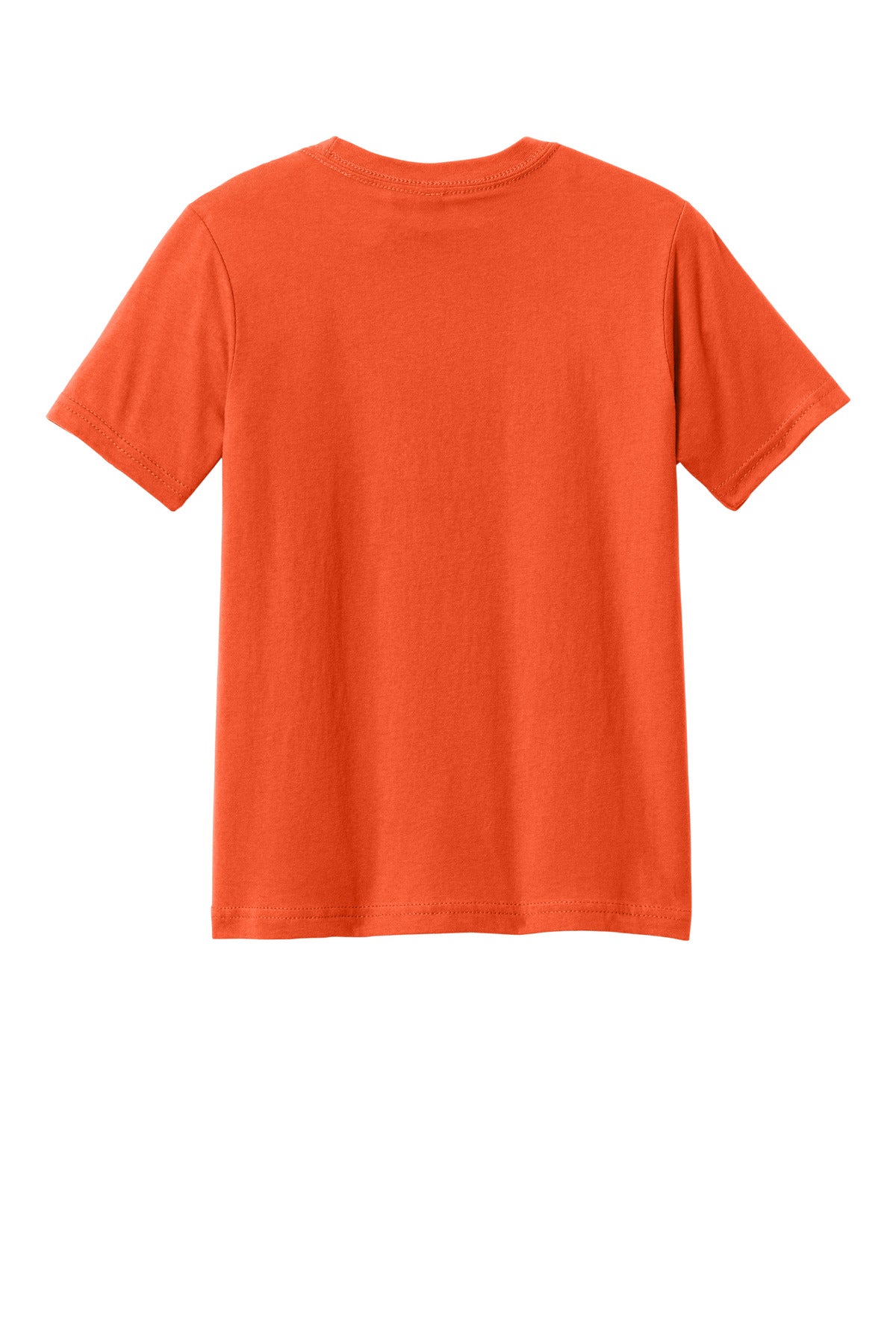 Next Level Apparel® Youth Cotton Tee