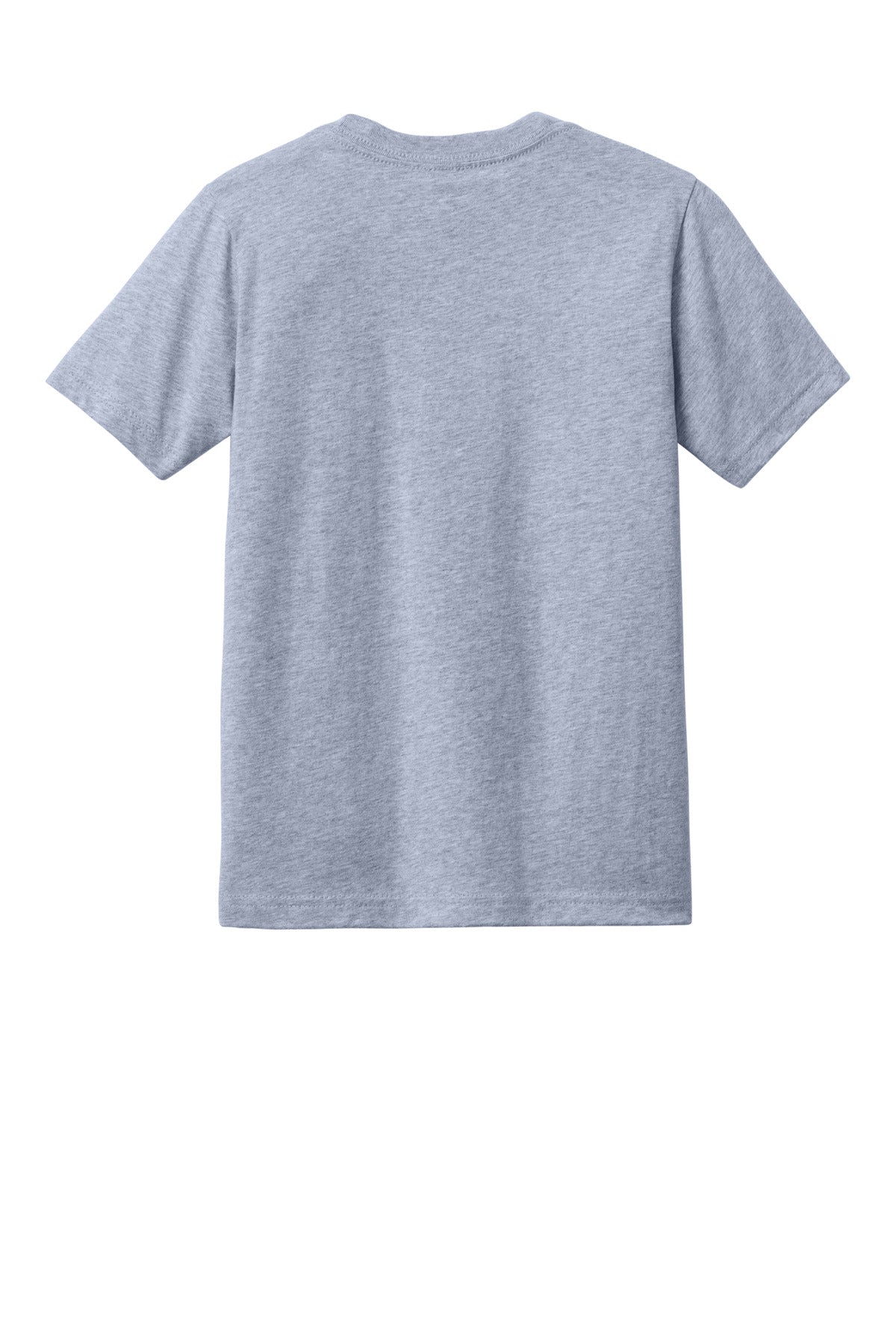 Next Level Apparel® Youth Cotton Tee