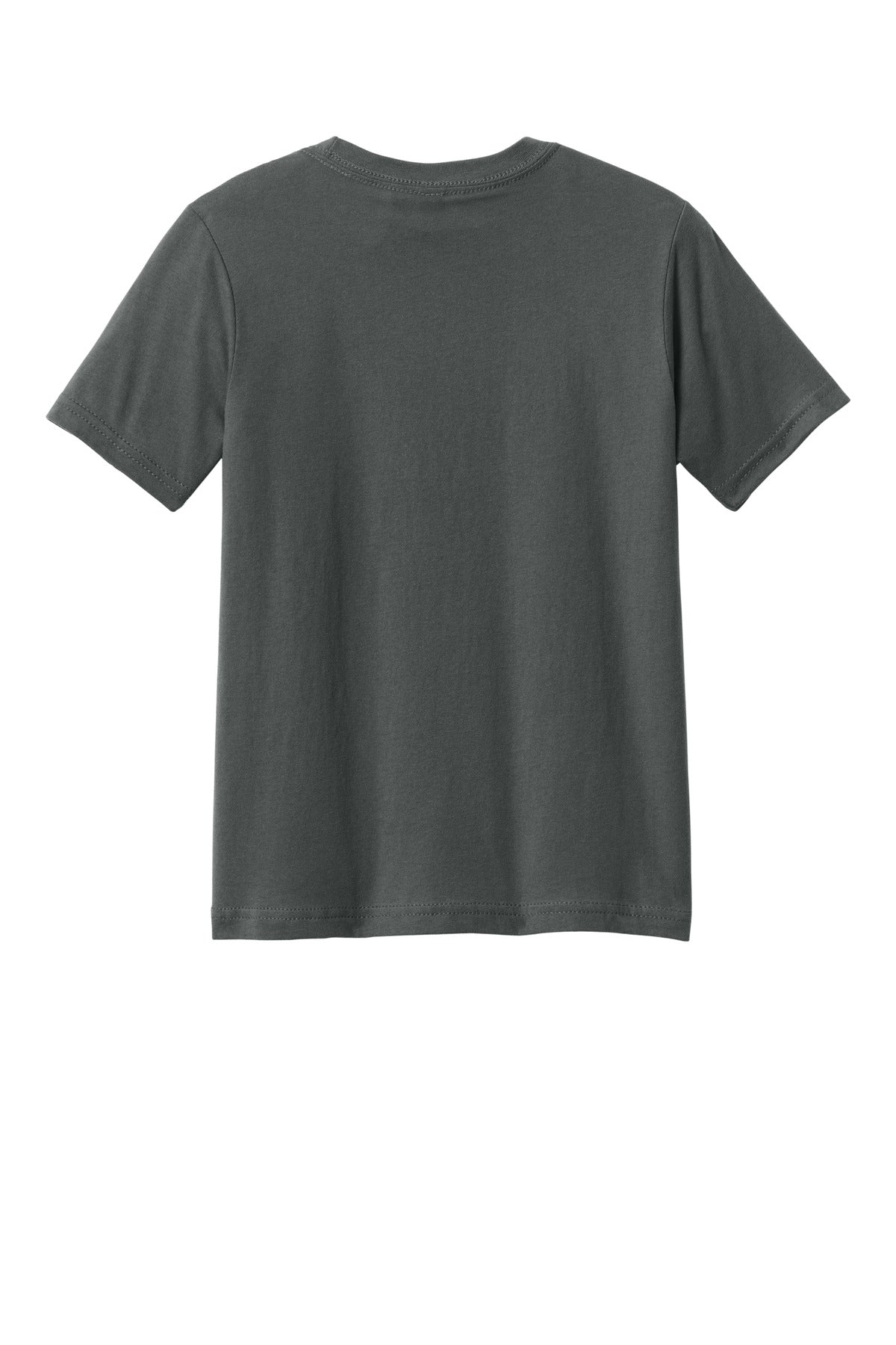 Next Level Apparel® Youth Cotton Tee