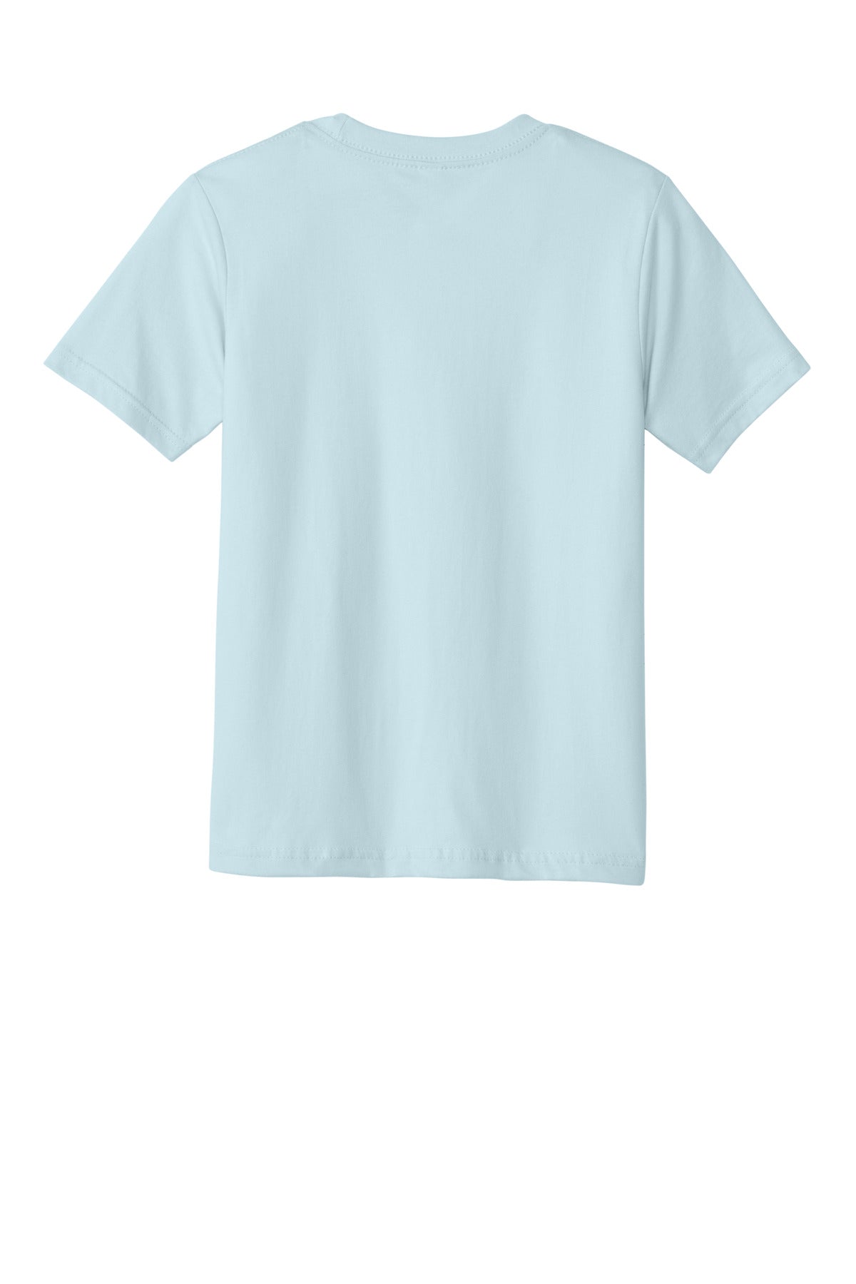 Next Level Apparel® Youth Cotton Tee