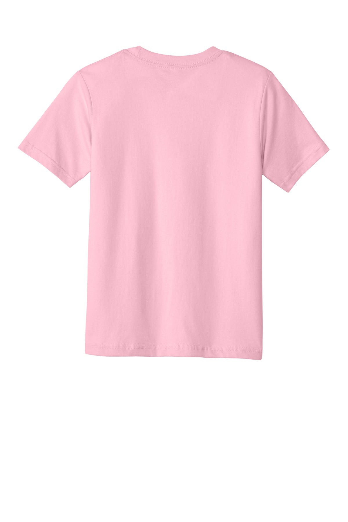 Next Level Apparel® Youth Cotton Tee