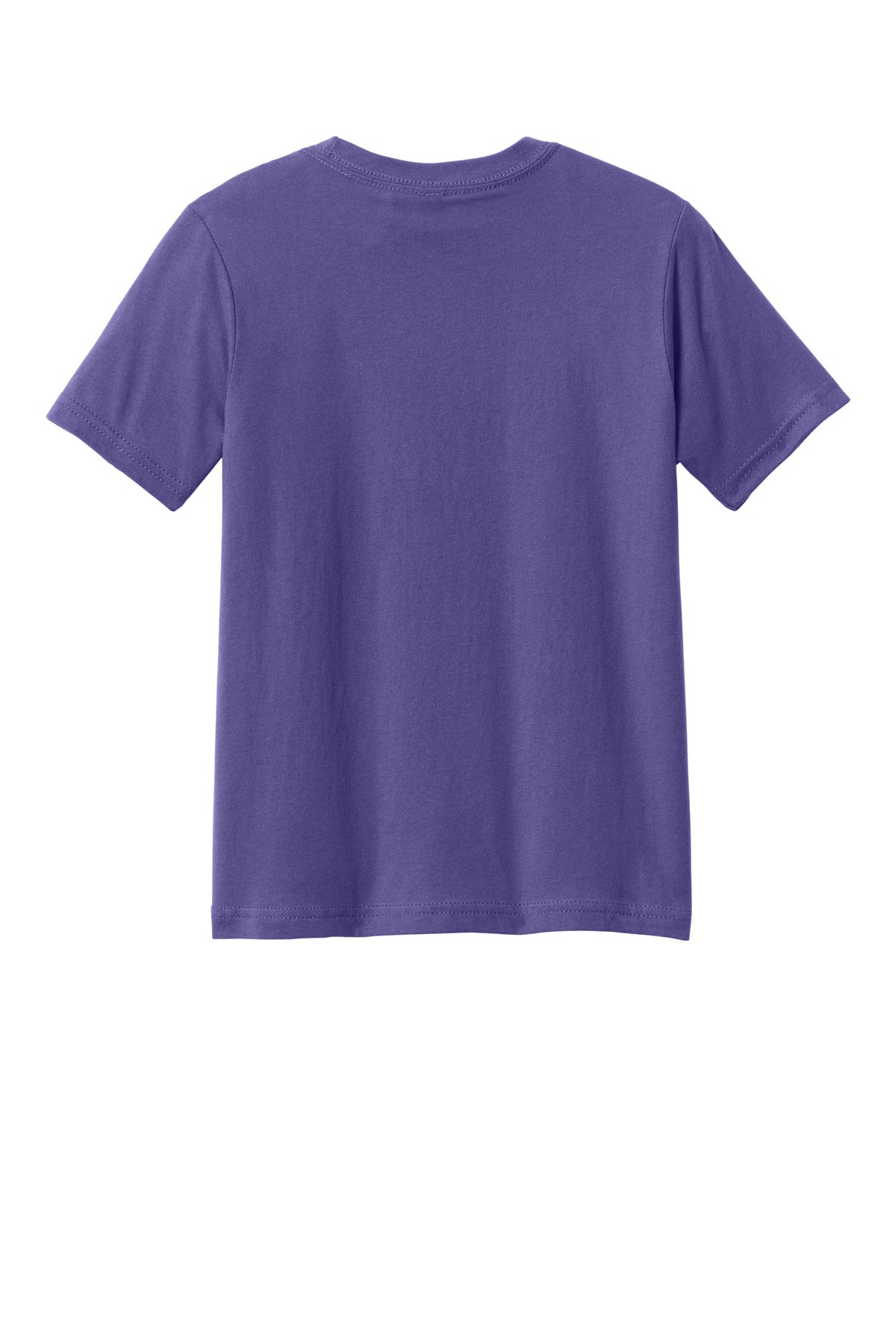 Next Level Apparel® Youth Cotton Tee