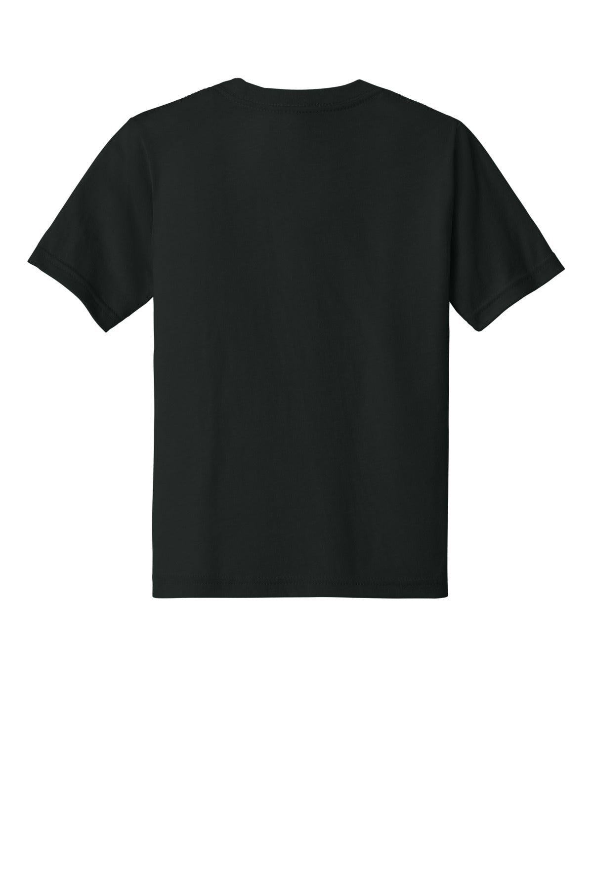 Next Level Apparel® Youth CVC Tee