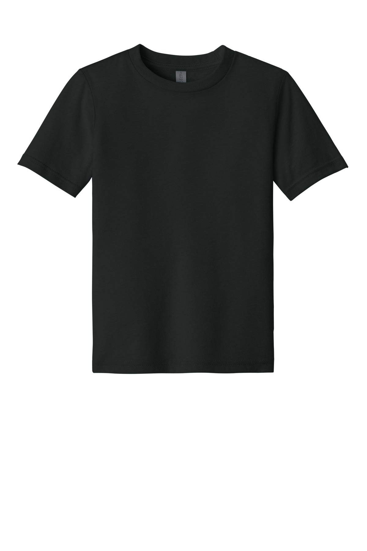 Next Level Apparel® Youth CVC Tee