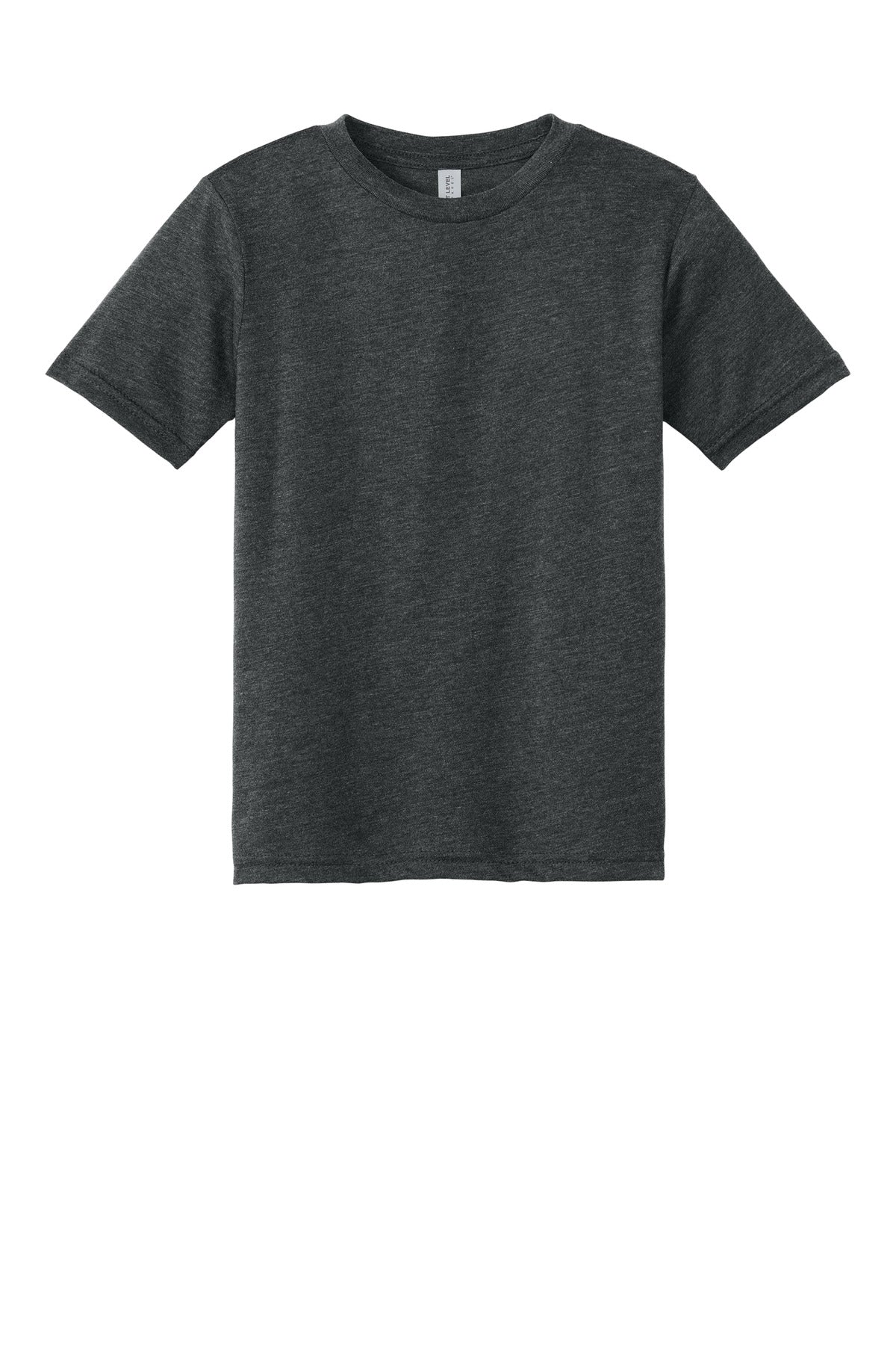 Next Level Apparel® Youth CVC Tee