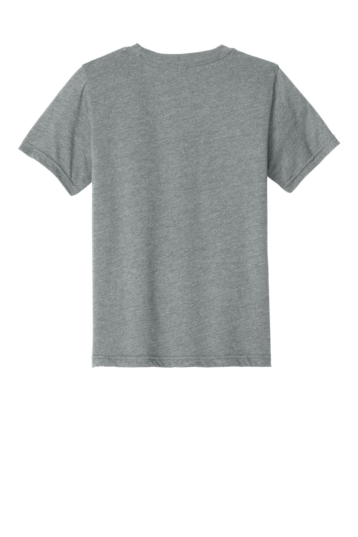 Next Level Apparel® Youth CVC Tee