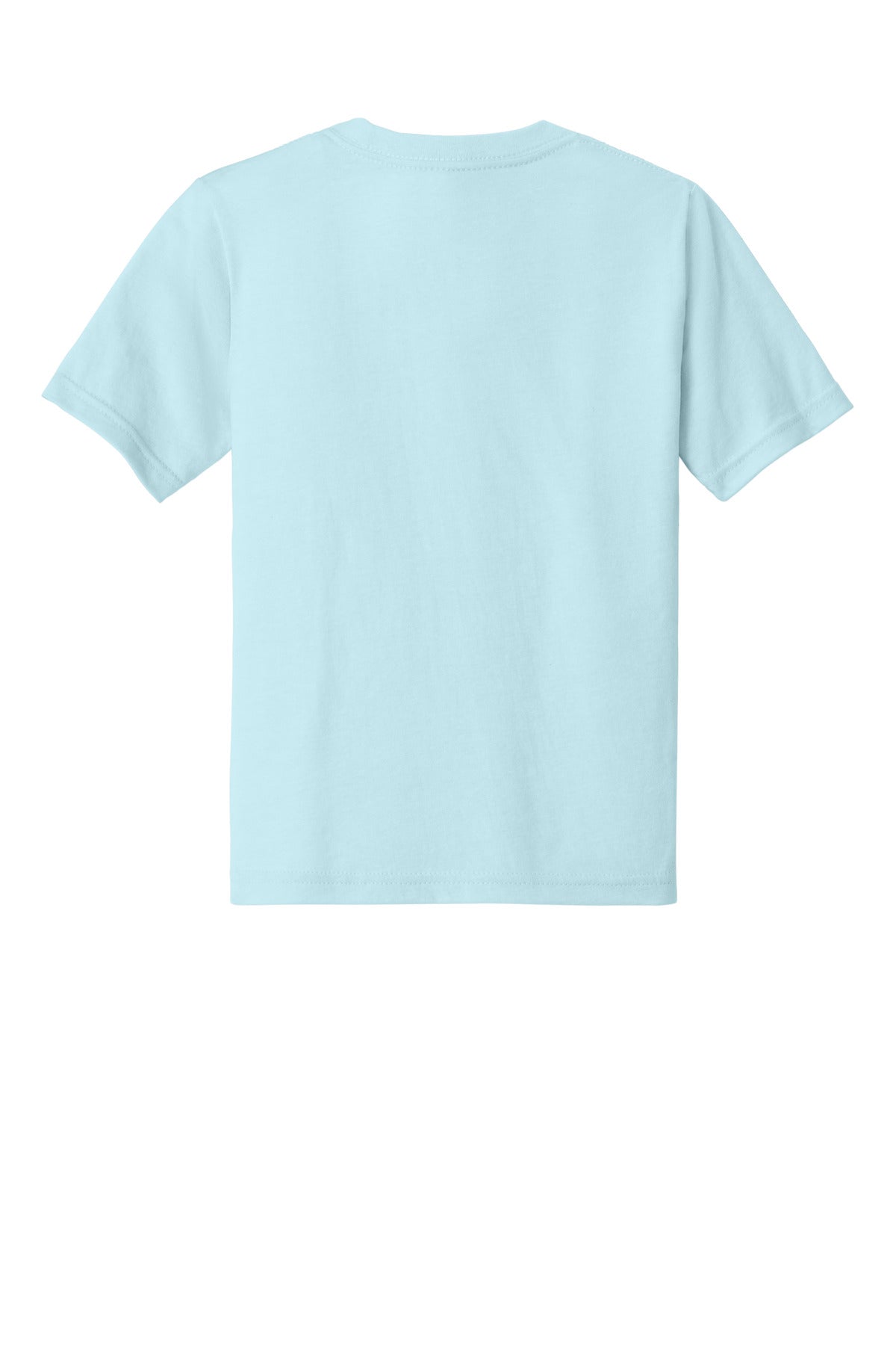 Next Level Apparel® Youth CVC Tee