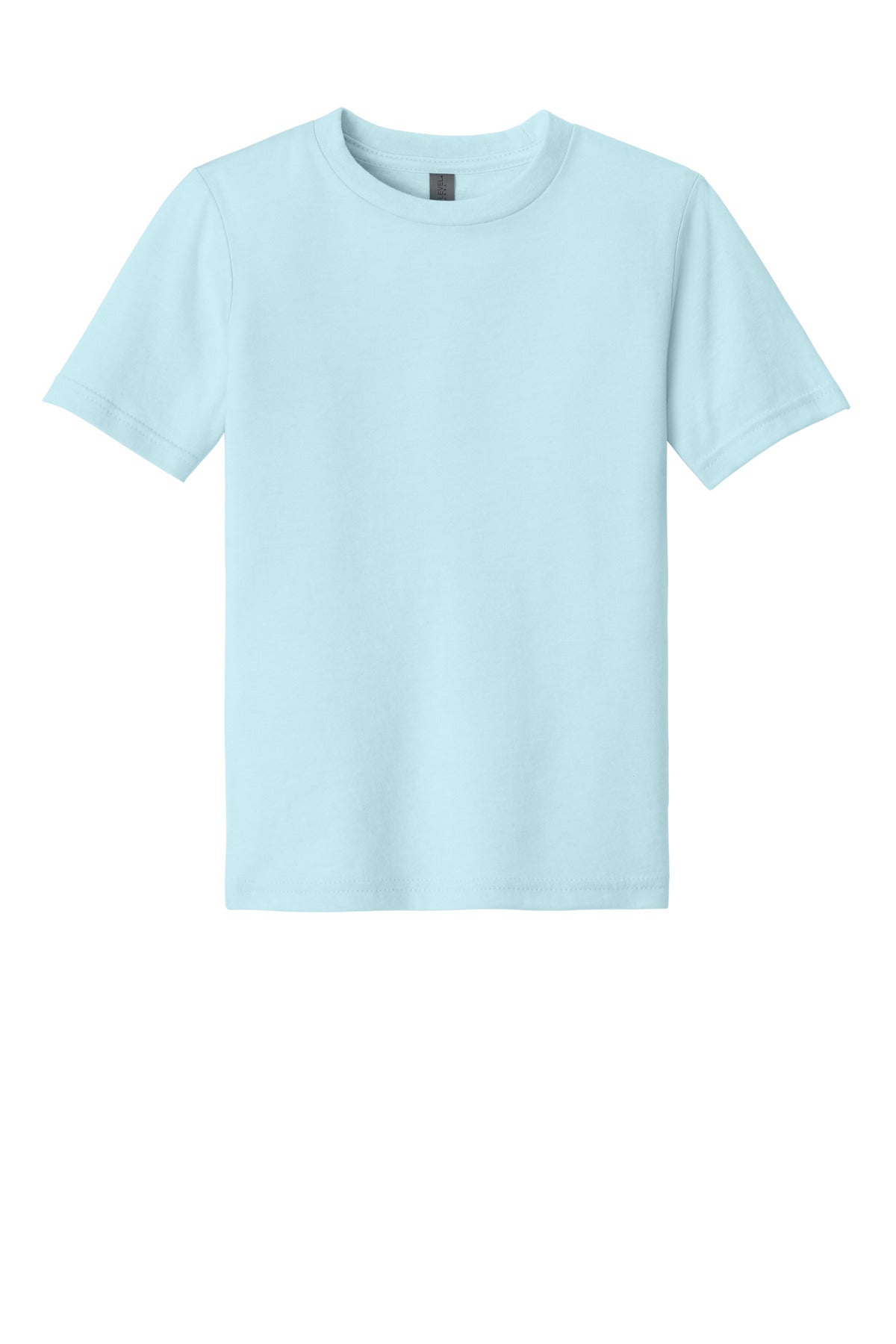 Next Level Apparel® Youth CVC Tee