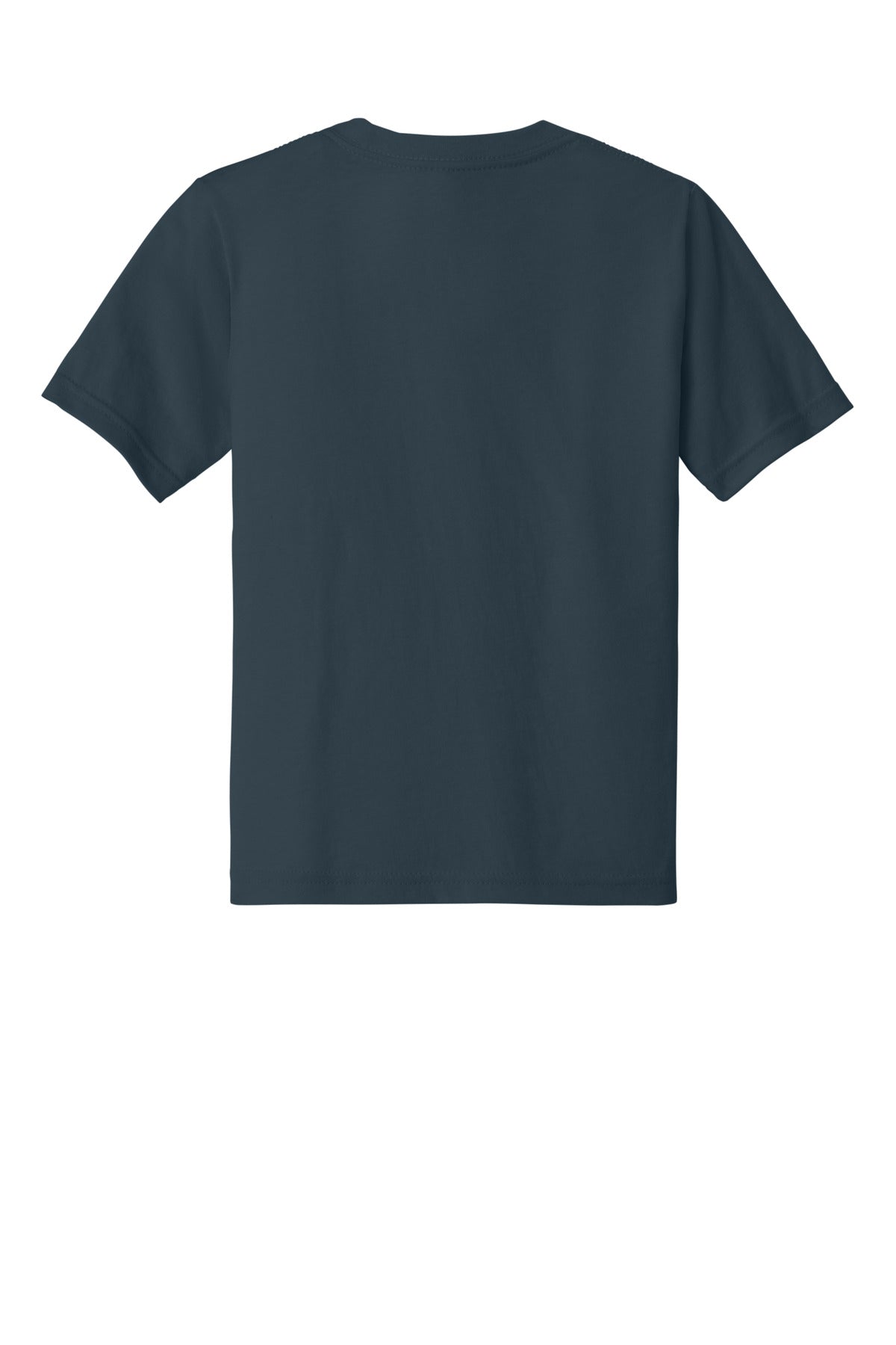 Next Level Apparel® Youth CVC Tee