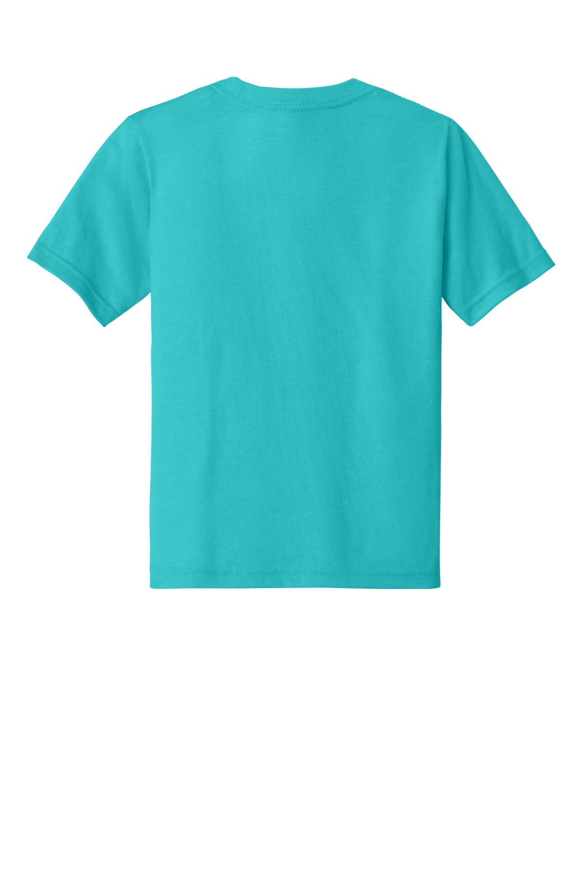 Next Level Apparel® Youth CVC Tee