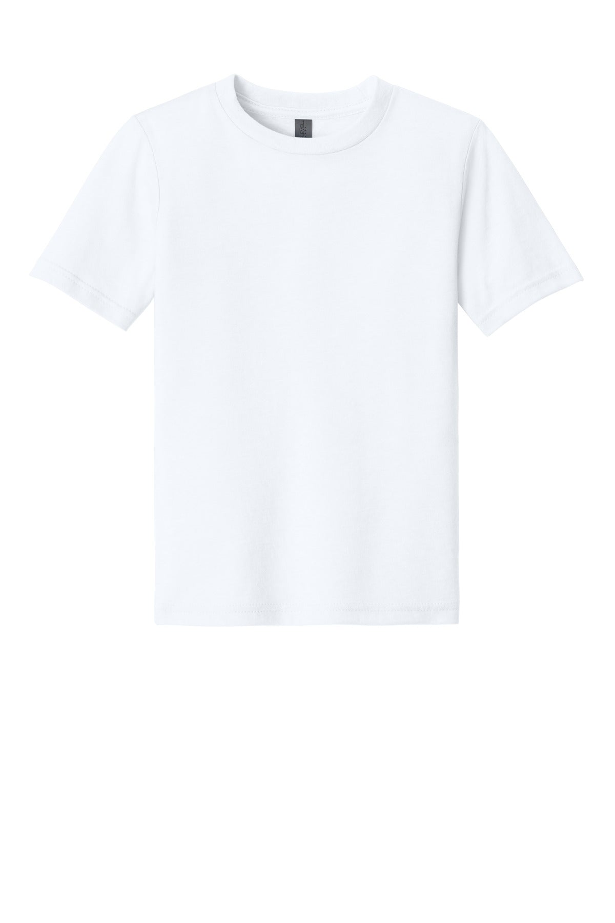 Next Level Apparel® Youth CVC Tee
