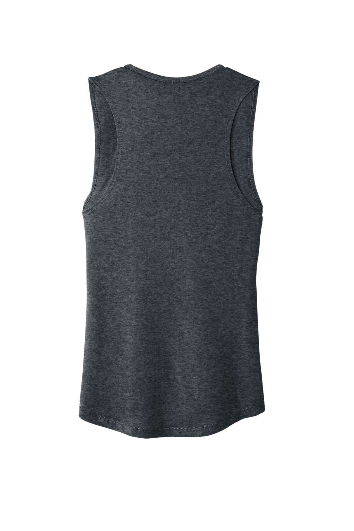 Next Level Apparel® Women's Festival Muscle Tank