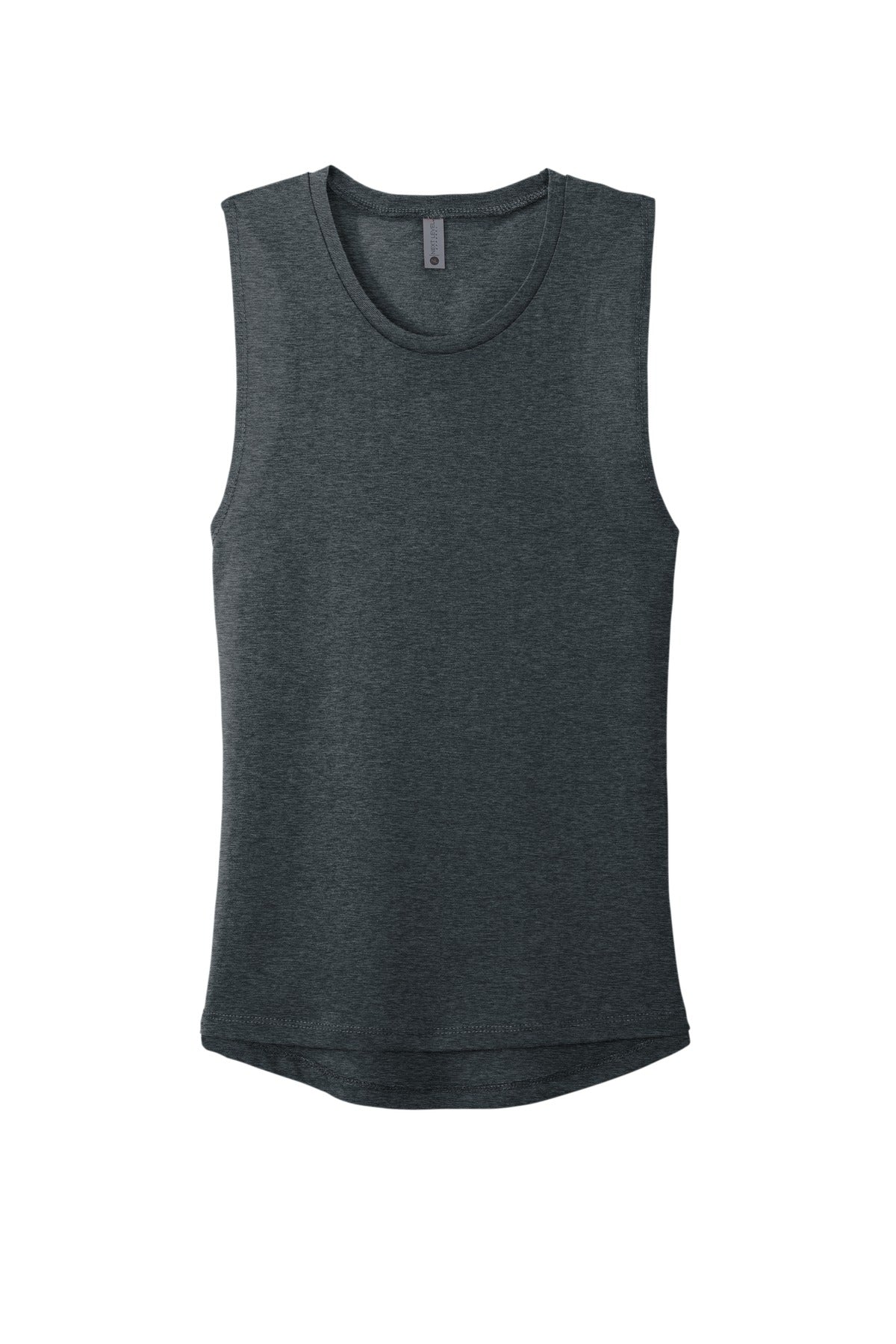 Next Level Apparel® Women's Festival Muscle Tank