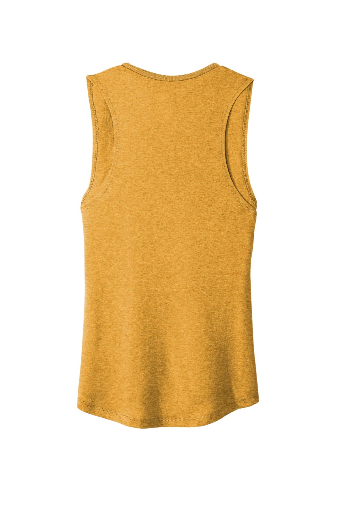 Next Level Apparel® Women's Festival Muscle Tank