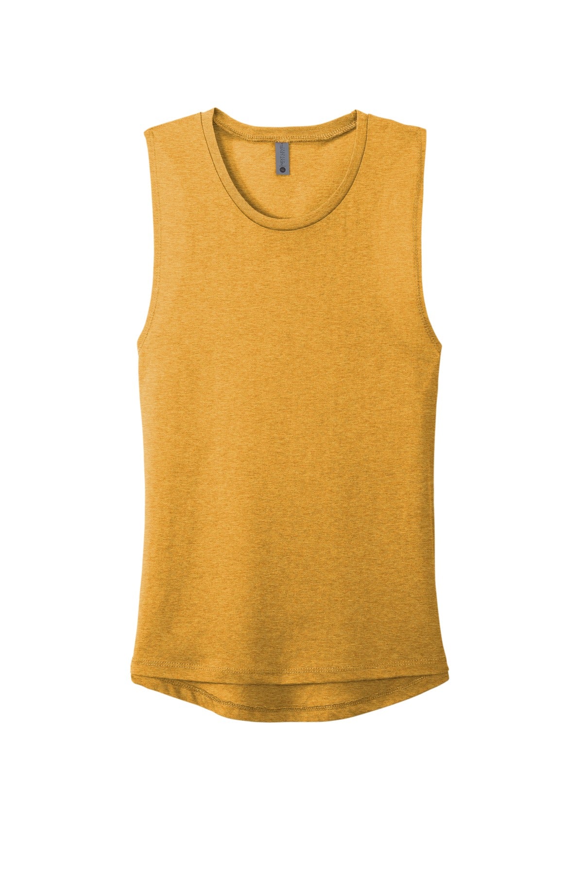 Next Level Apparel® Women's Festival Muscle Tank