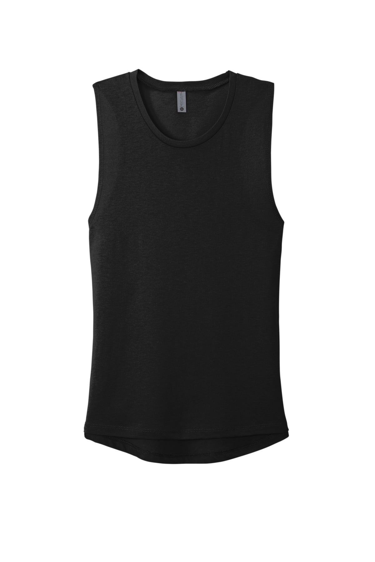 Next Level Apparel® Women's Festival Muscle Tank