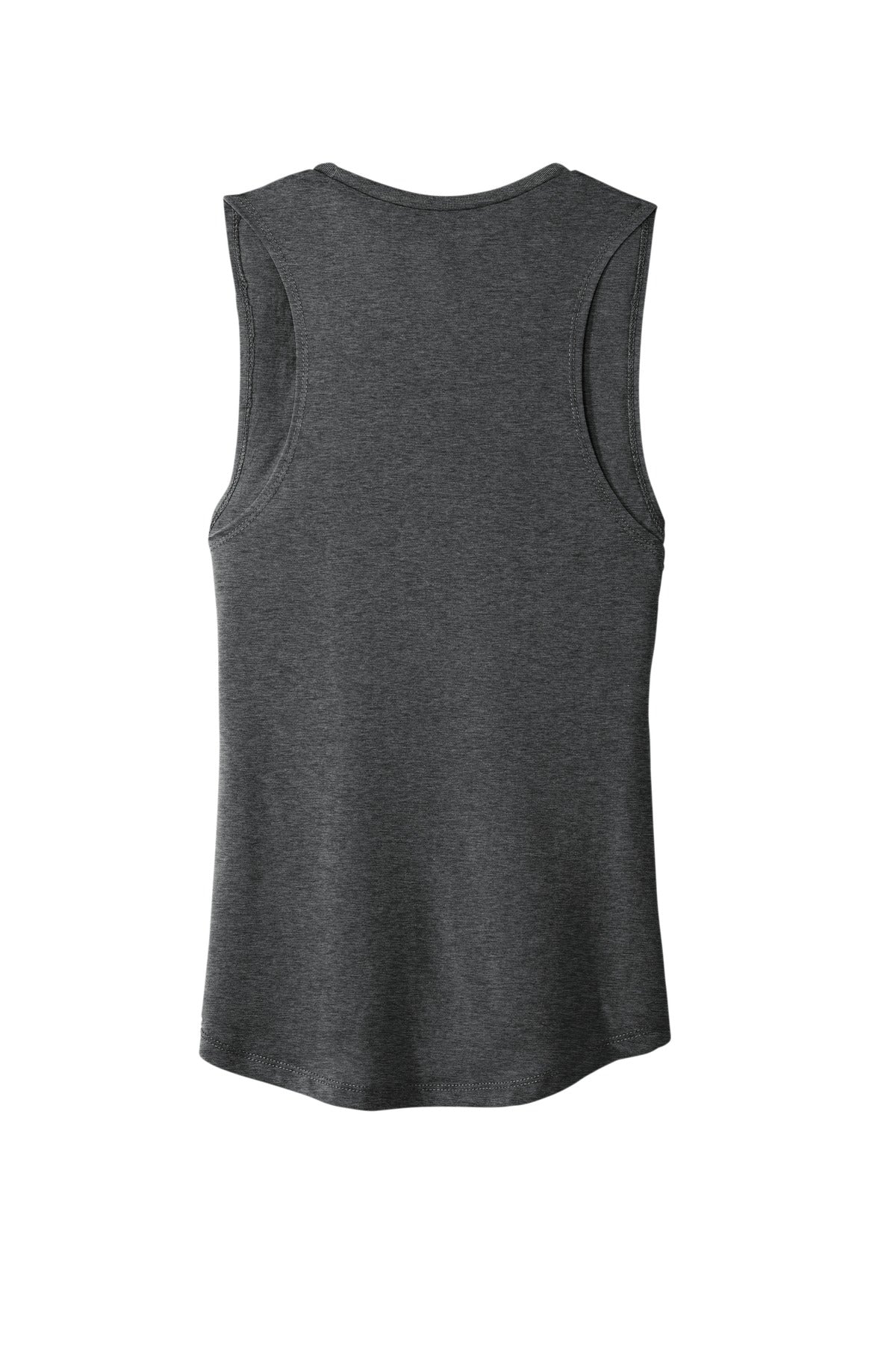 Next Level Apparel® Women's Festival Muscle Tank