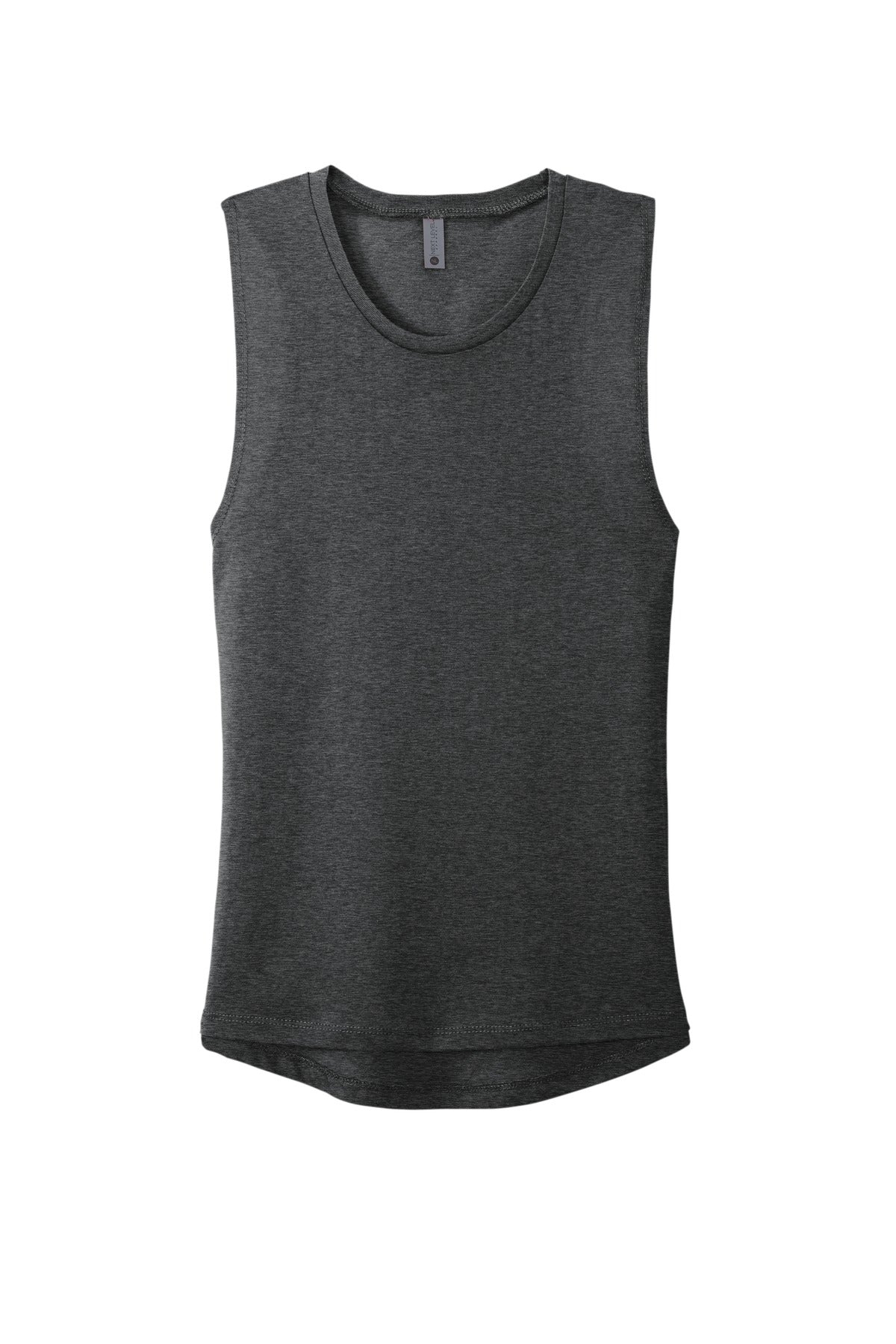 Next Level Apparel® Women's Festival Muscle Tank