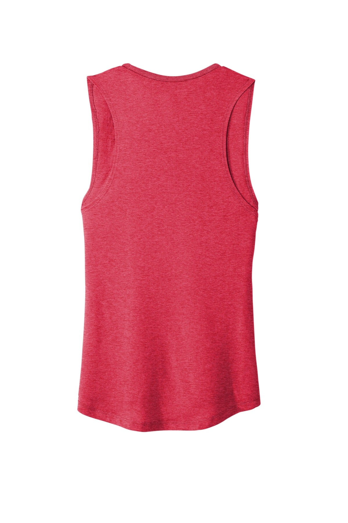 Next Level Apparel® Women's Festival Muscle Tank