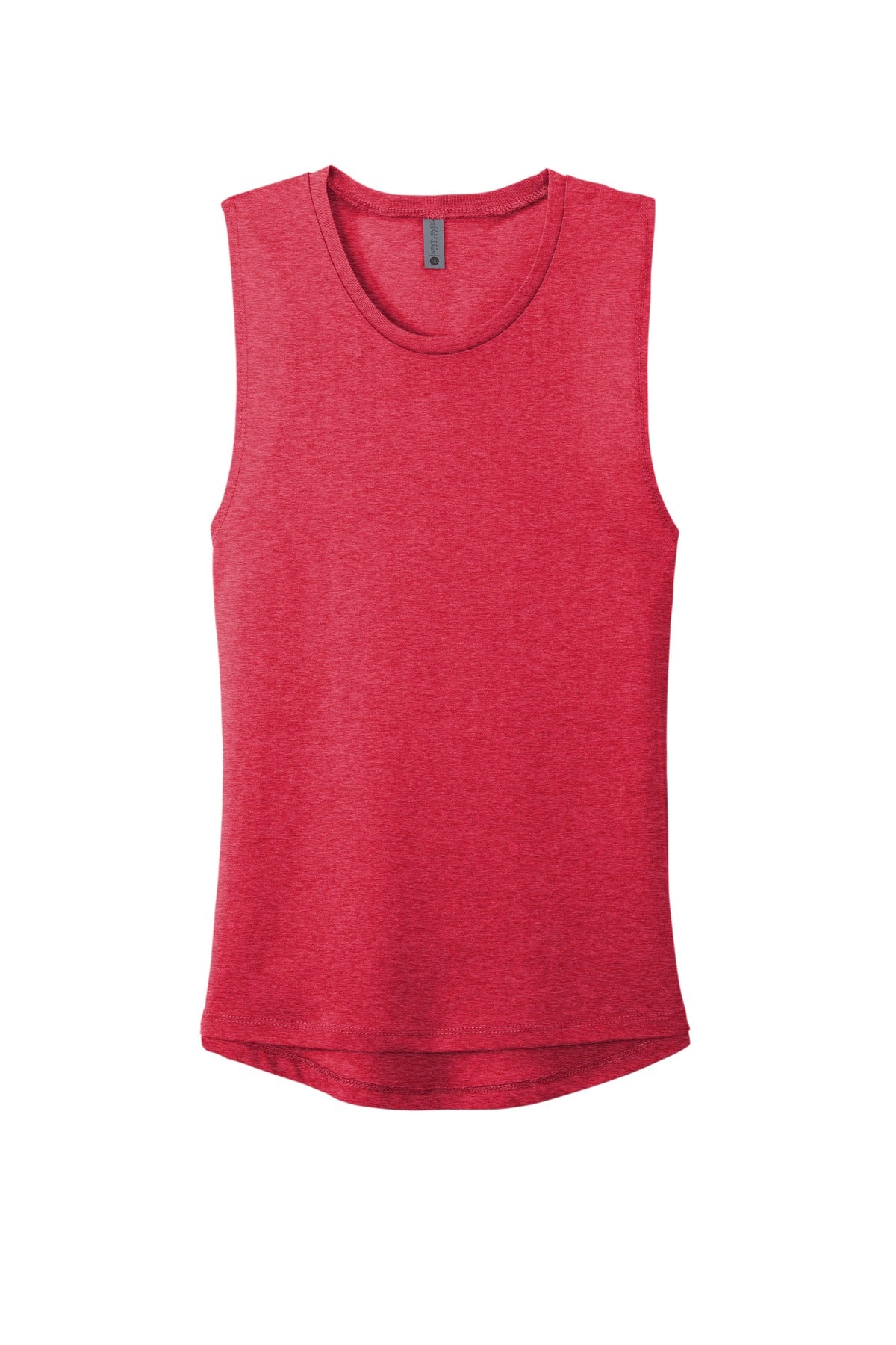 Next Level Apparel® Women's Festival Muscle Tank