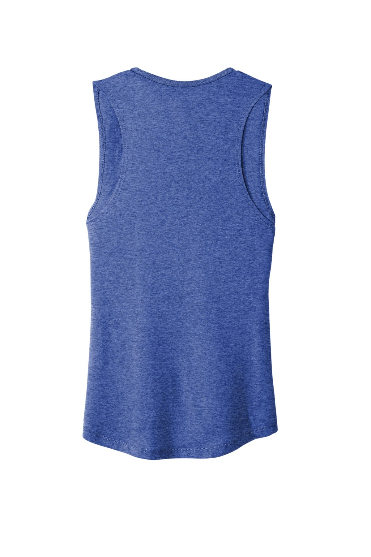 Next Level Apparel® Women's Festival Muscle Tank