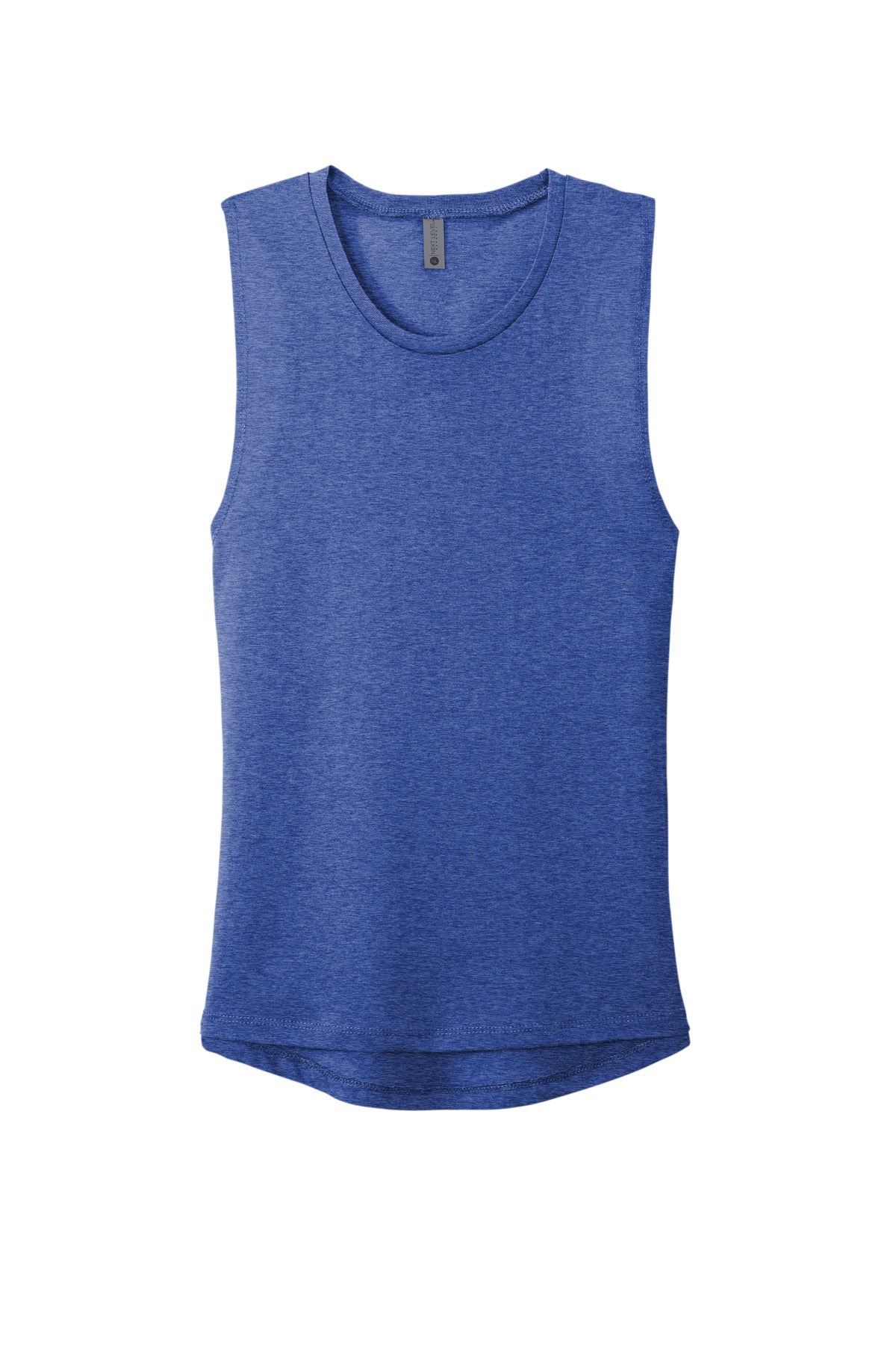 Next Level Apparel® Women's Festival Muscle Tank