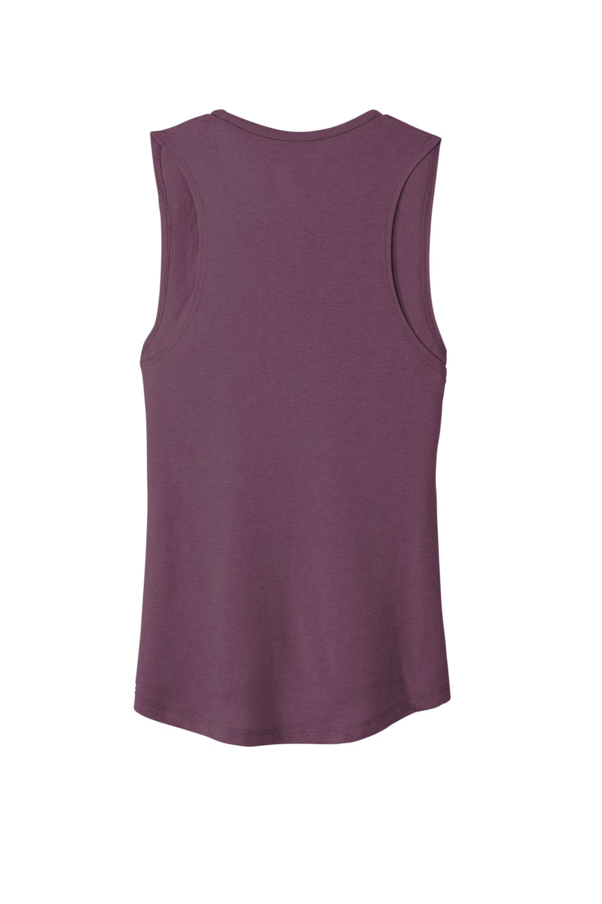 Next Level Apparel® Women's Festival Muscle Tank