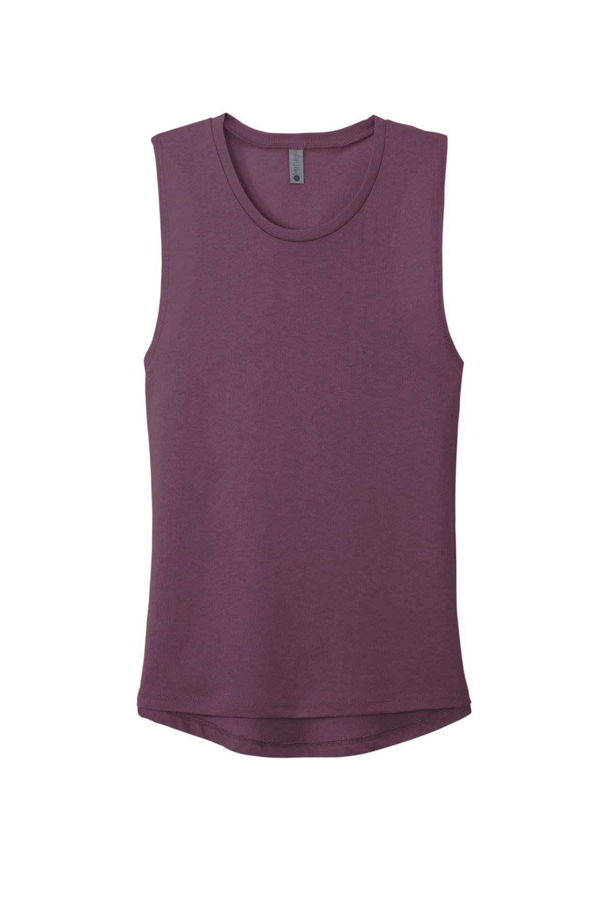Next Level Apparel® Women's Festival Muscle Tank