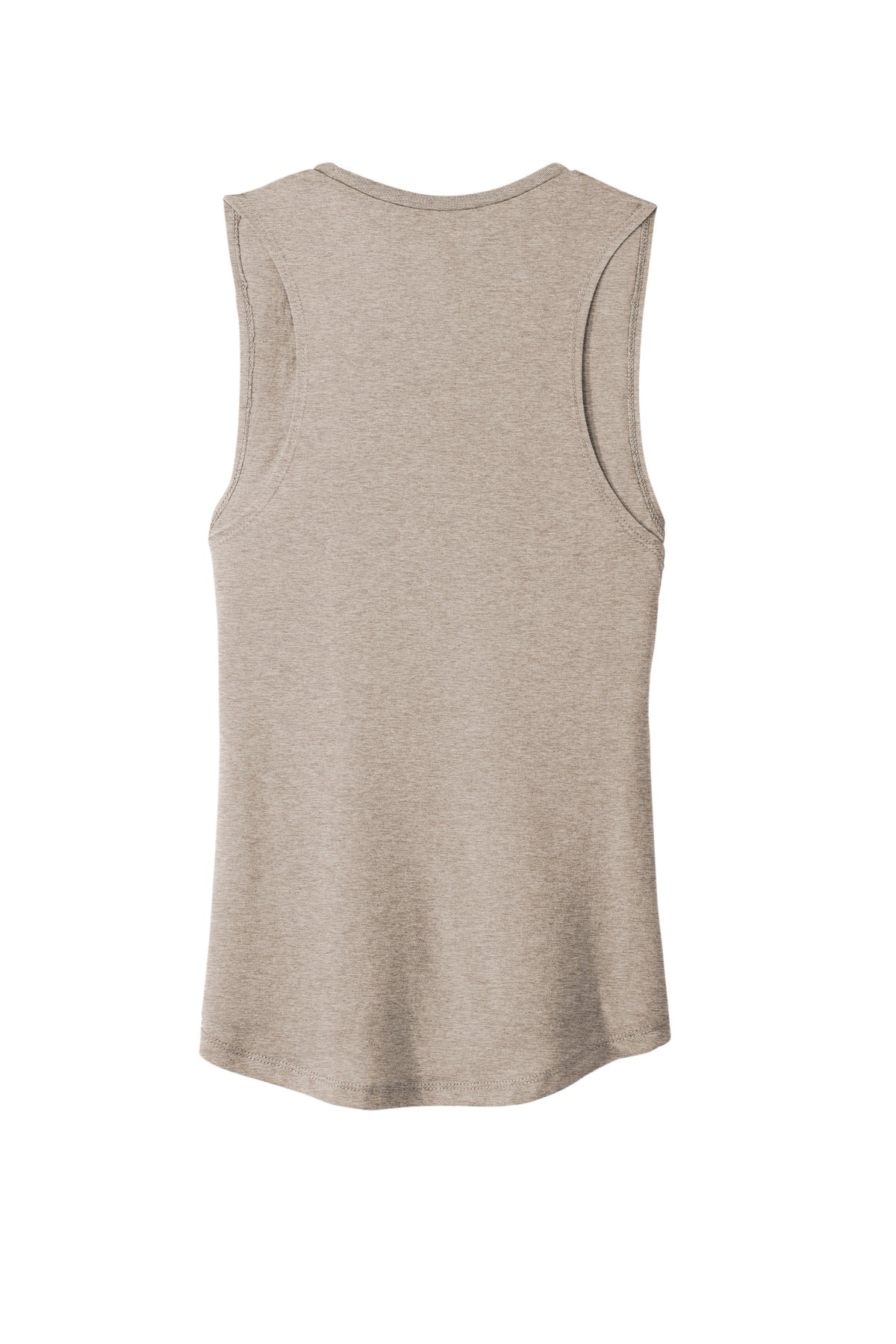 Next Level Apparel® Women's Festival Muscle Tank