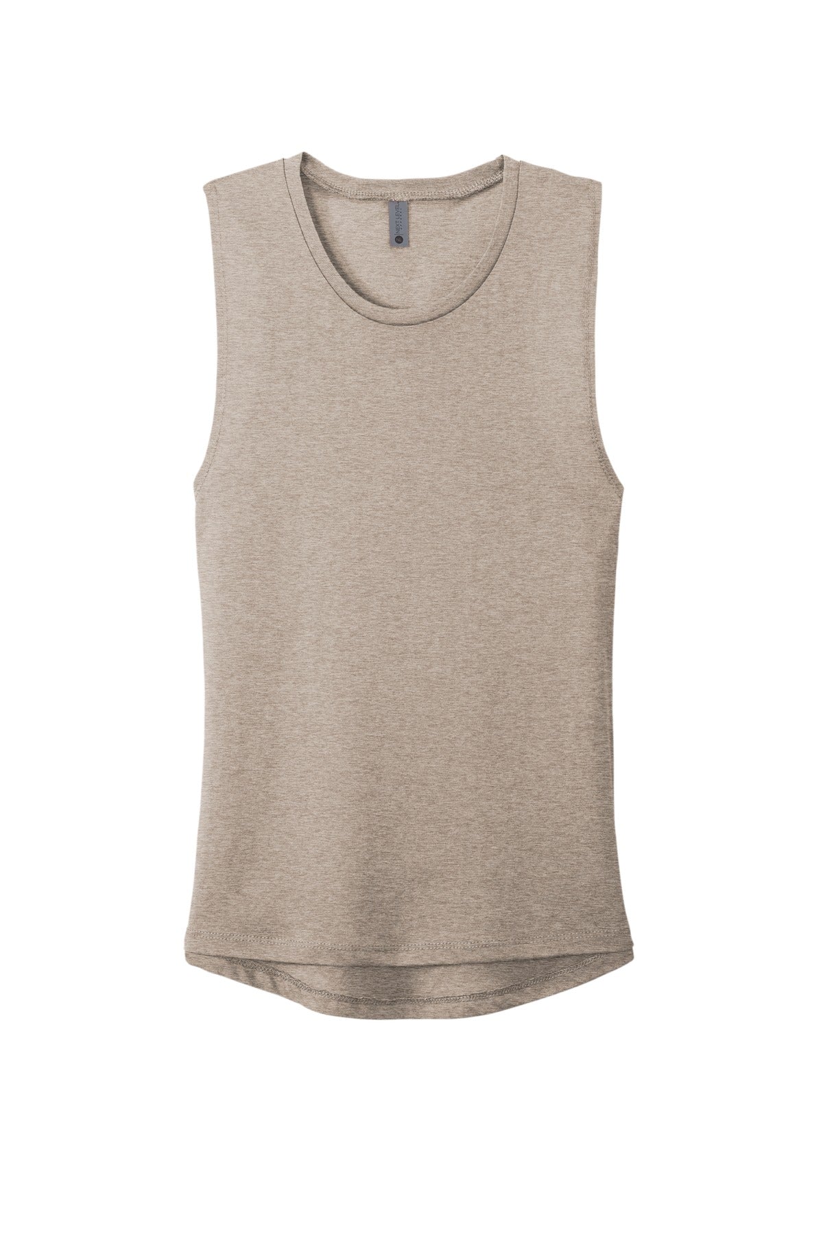 Next Level Apparel® Women's Festival Muscle Tank