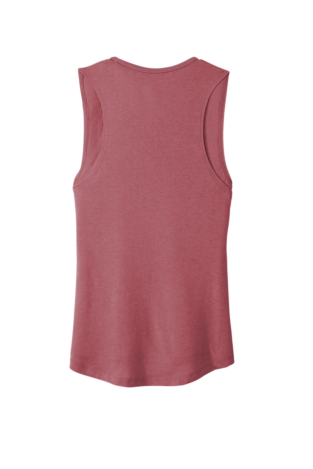 Next Level Apparel® Women's Festival Muscle Tank