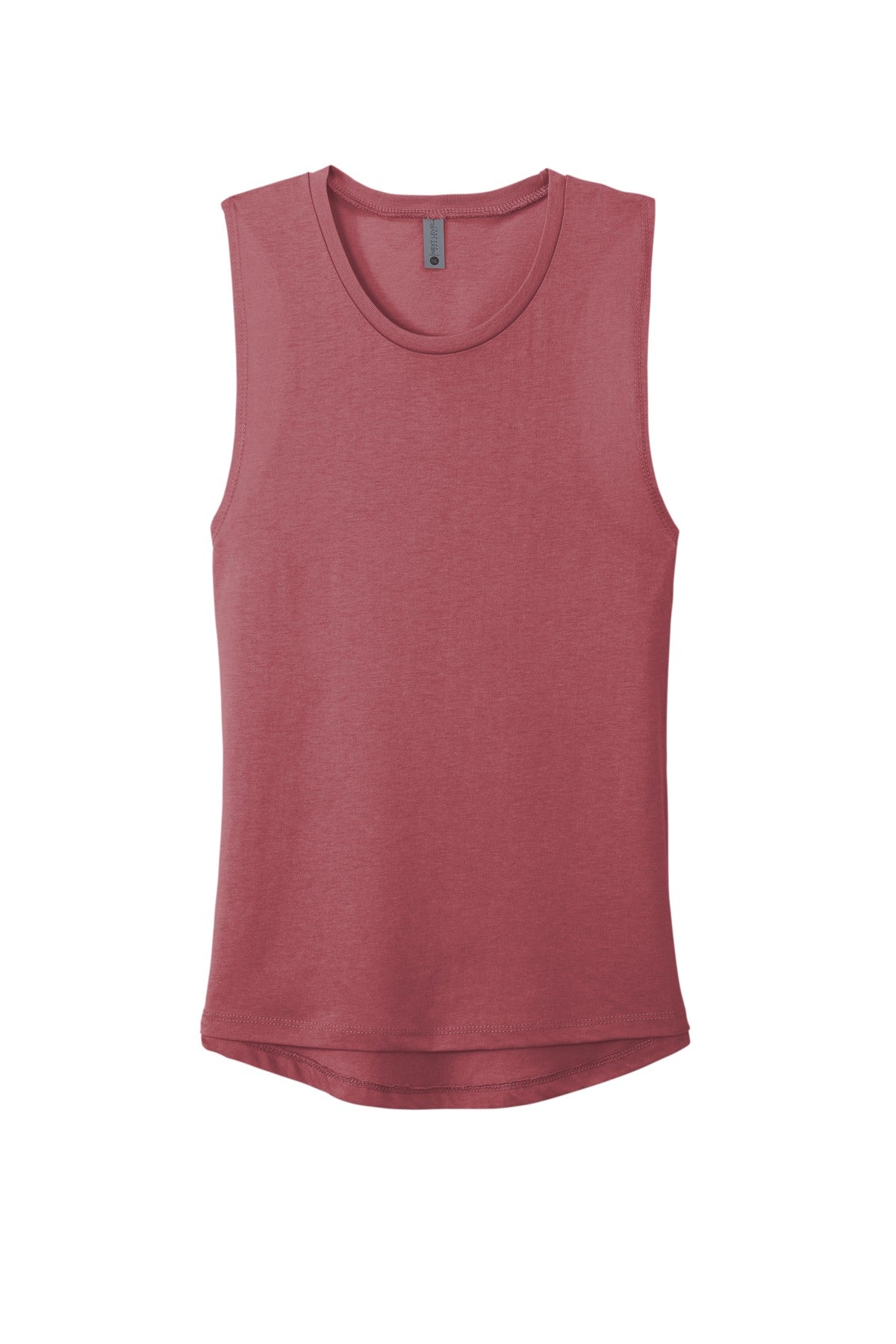 Next Level Apparel® Women's Festival Muscle Tank