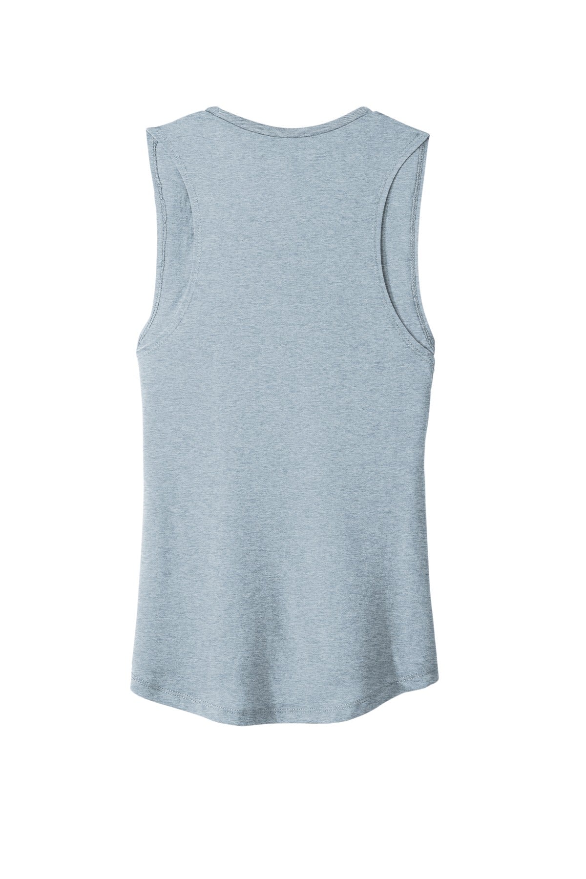 Next Level Apparel® Women's Festival Muscle Tank